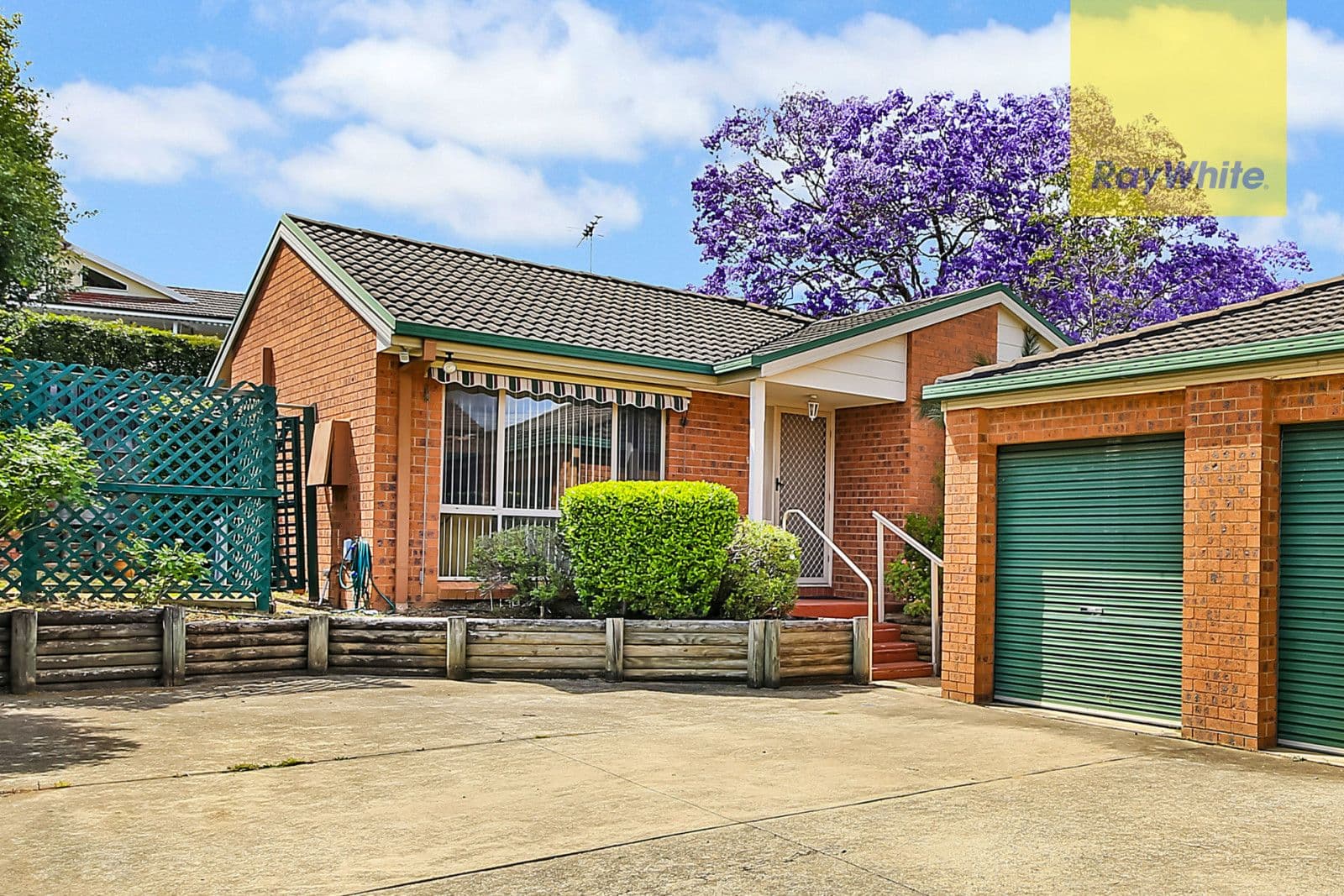 50 Coronation Road, Baulkham Hills - Thumbnail 2