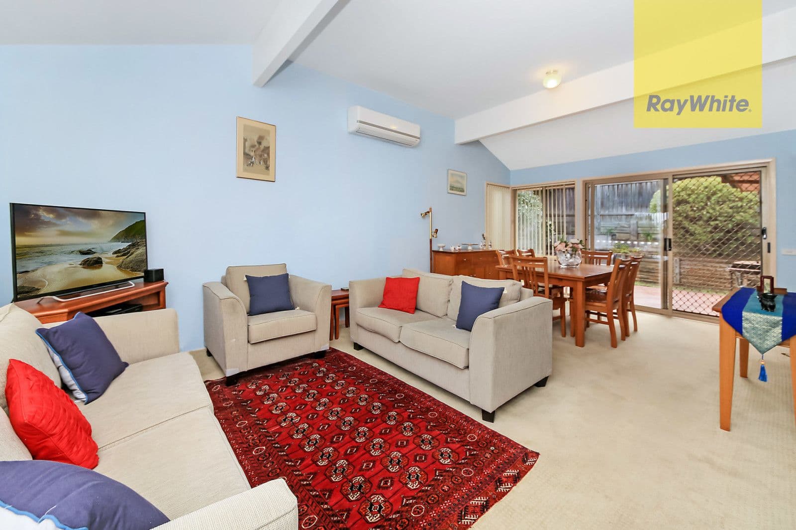 50 Coronation Road, Baulkham Hills - Thumbnail 3
