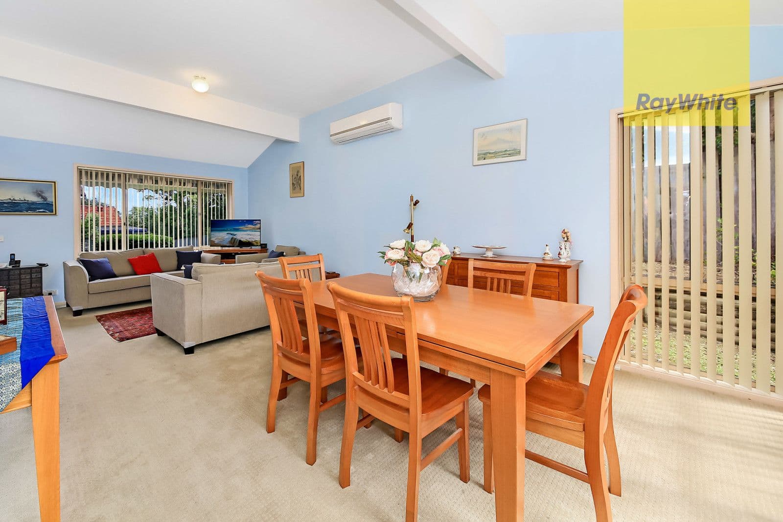 50 Coronation Road, Baulkham Hills - Thumbnail 4