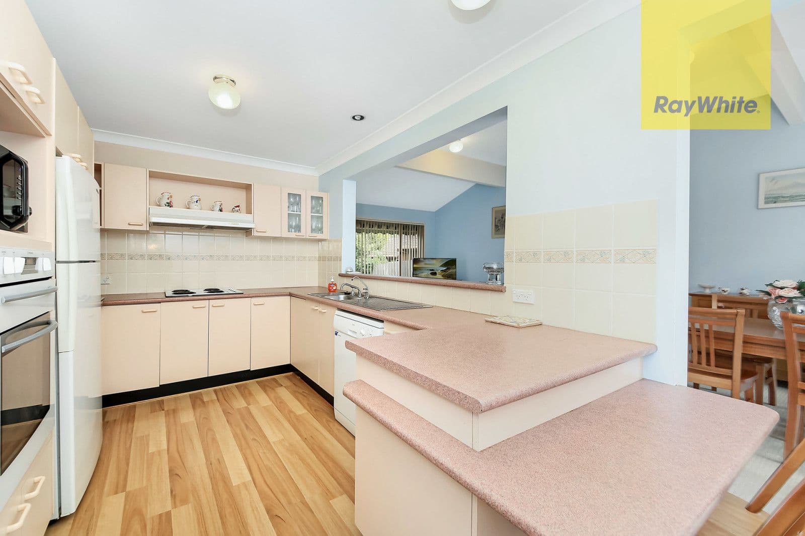 50 Coronation Road, Baulkham Hills - Thumbnail 5