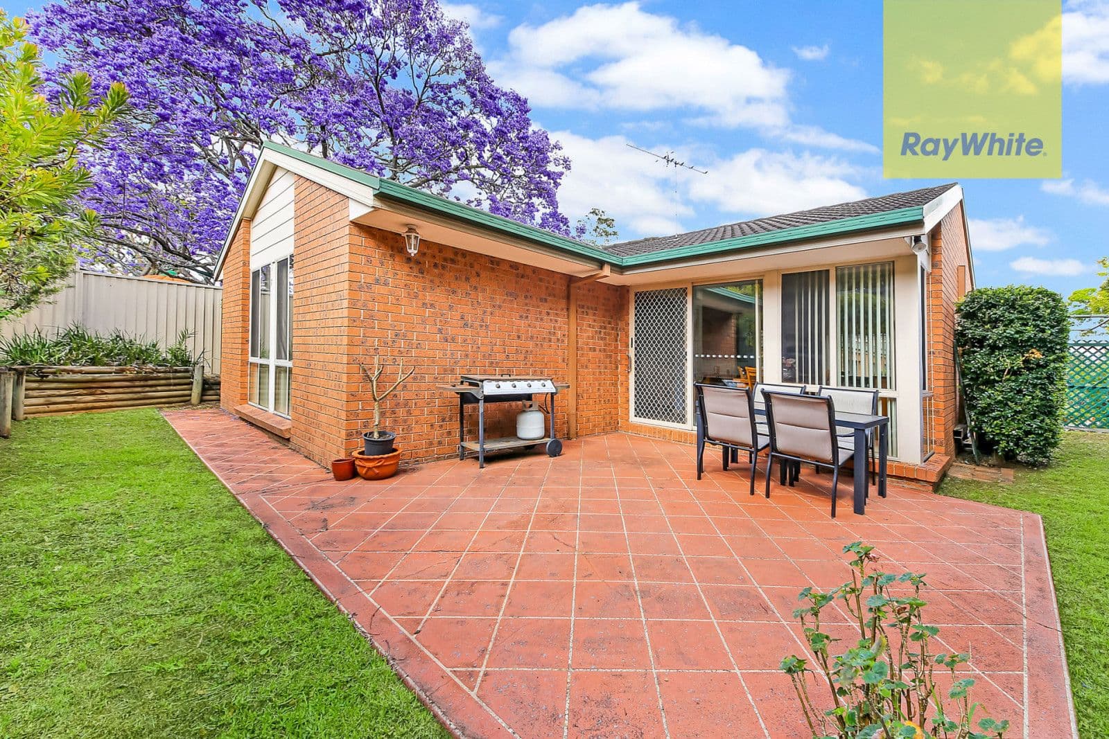 50 Coronation Road, Baulkham Hills - Thumbnail 6