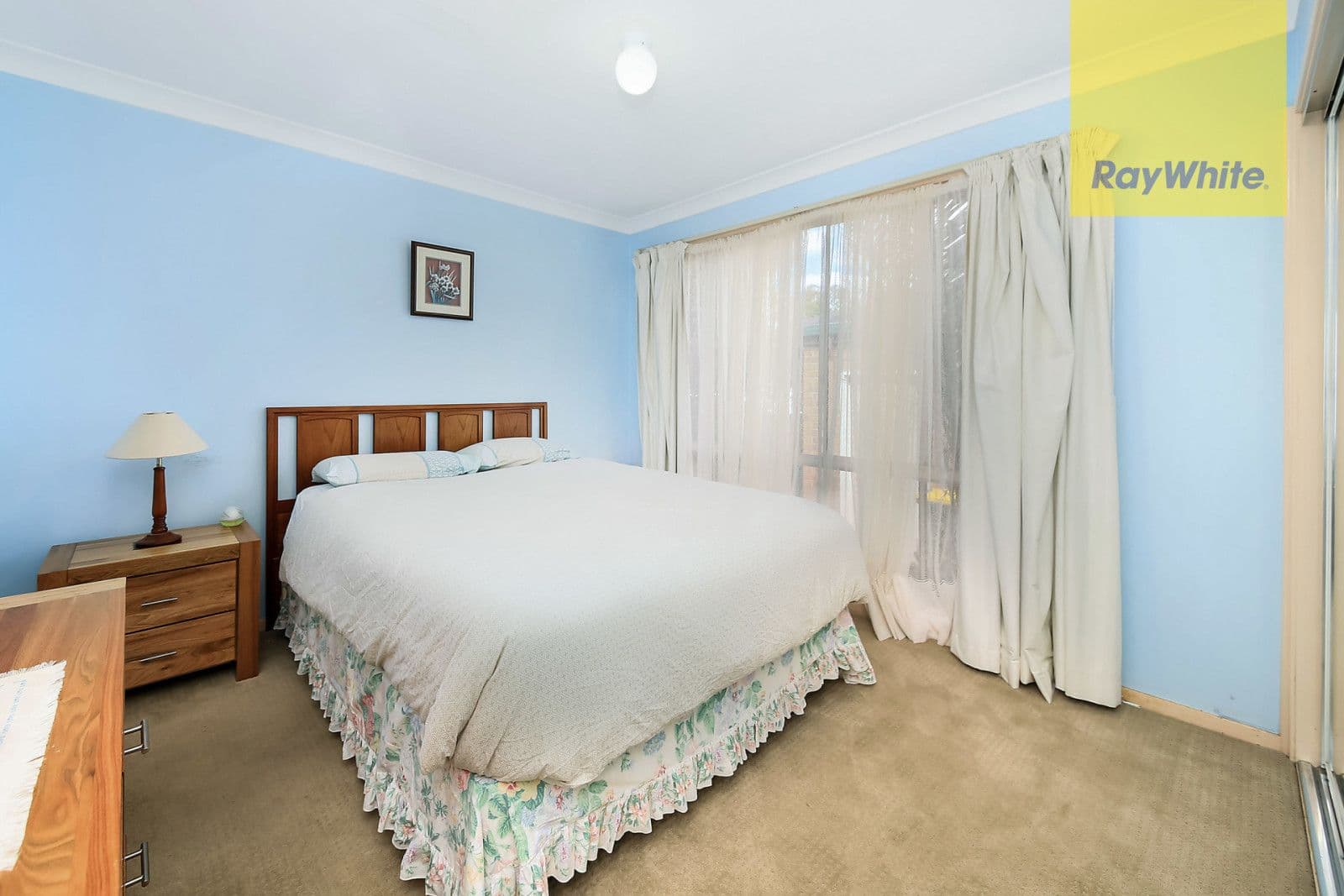 50 Coronation Road, Baulkham Hills - Thumbnail 7