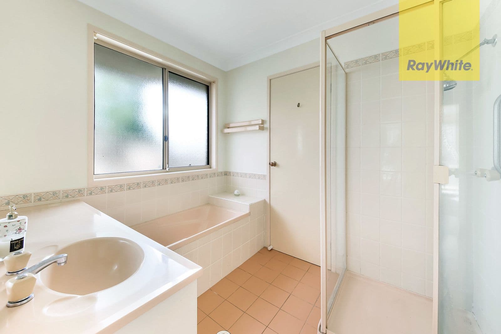 50 Coronation Road, Baulkham Hills - Thumbnail 8