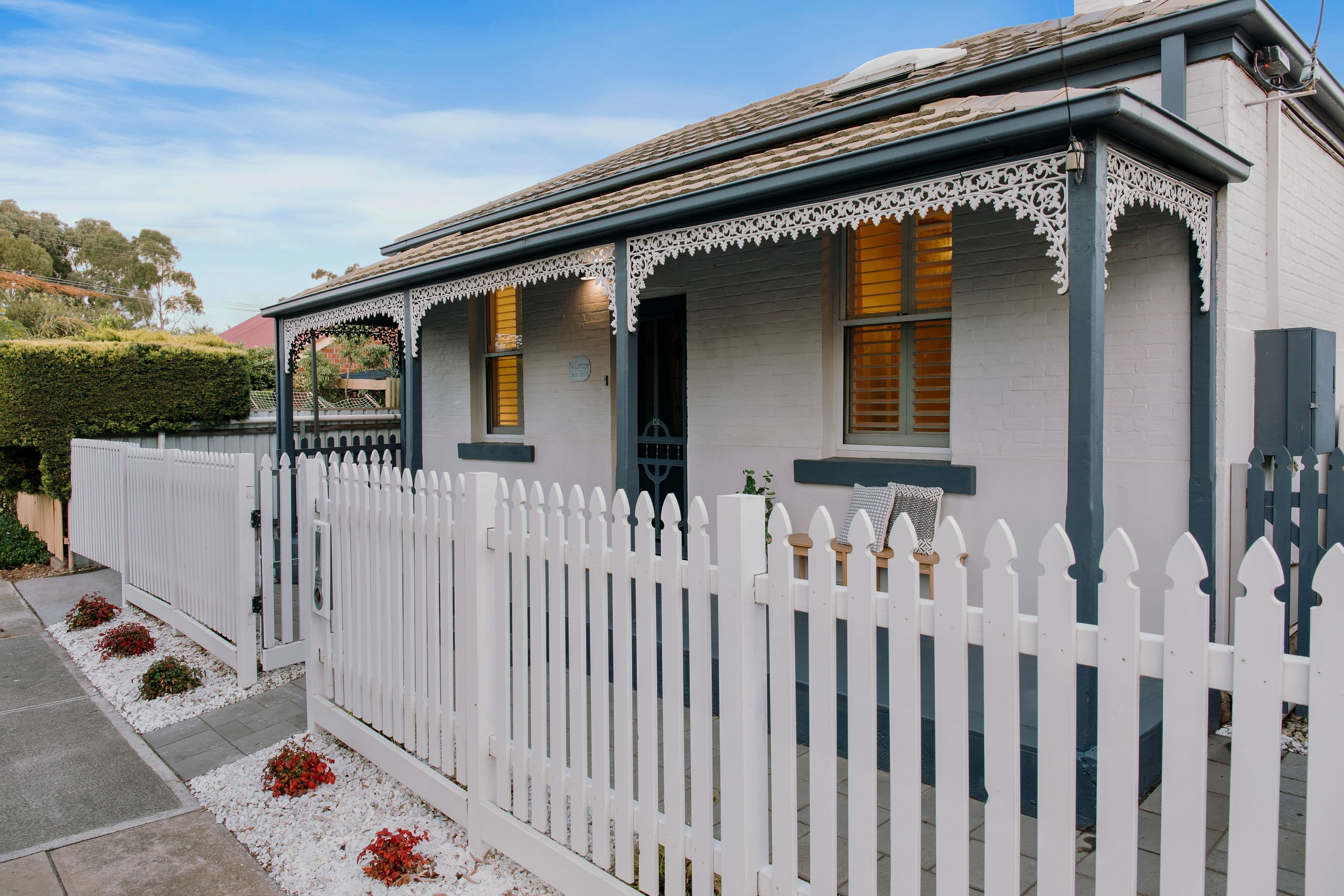 151 Carlisle Street, Glanville SA 5015, Glanville - Thumbnail 4