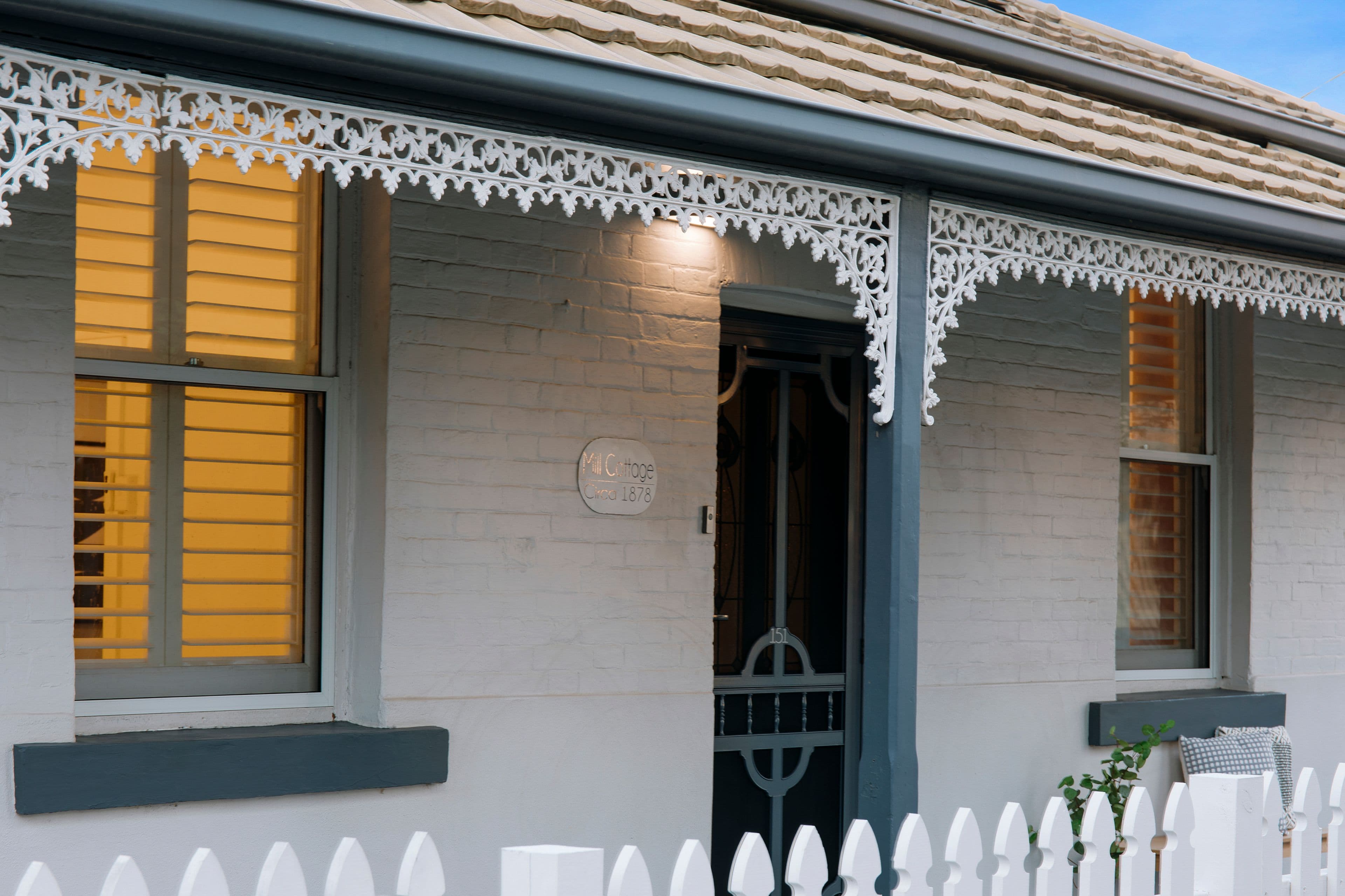 151 Carlisle Street, Glanville SA 5015, Glanville - Thumbnail 5
