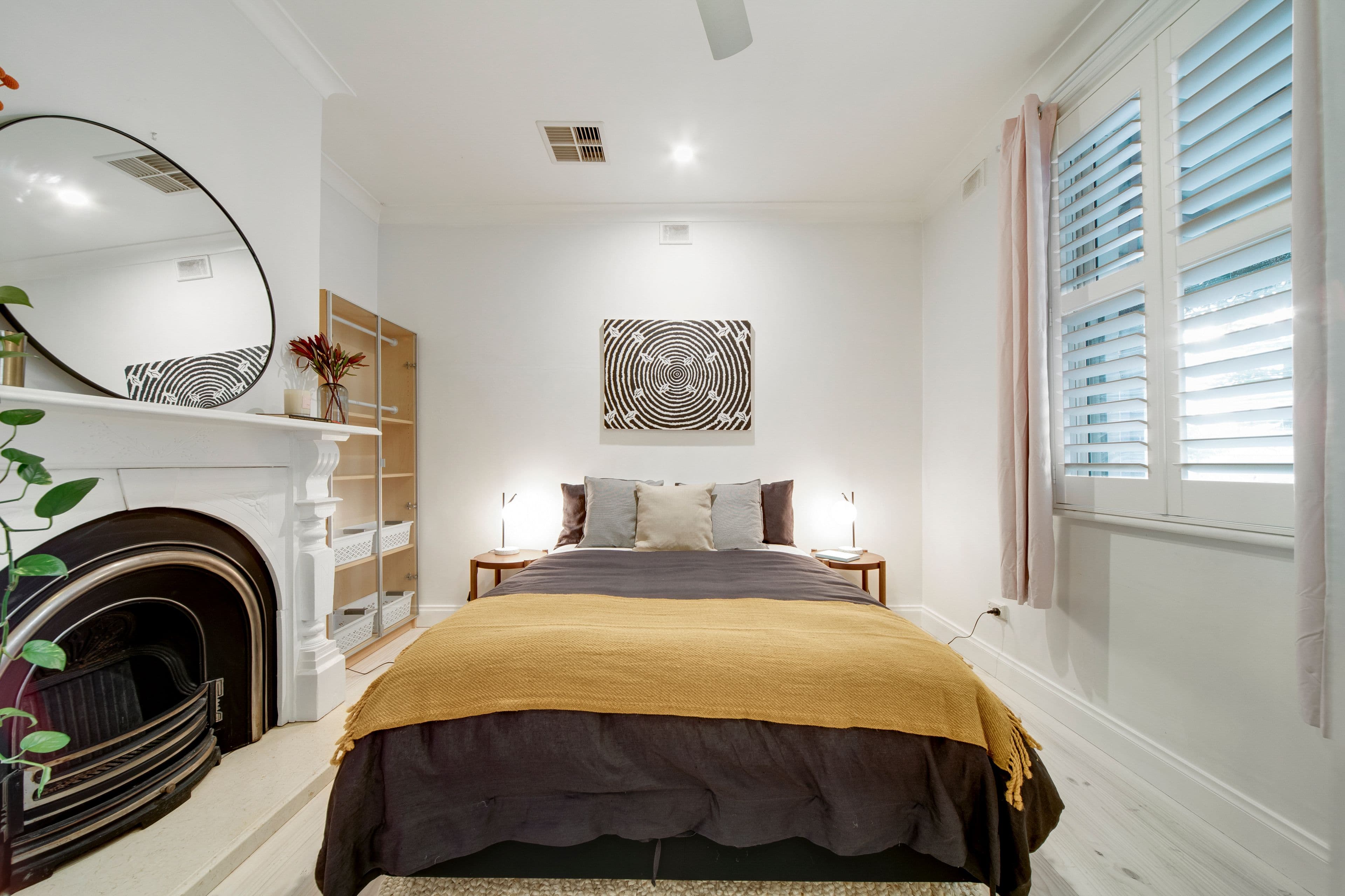 151 Carlisle Street, Glanville SA 5015, Glanville - Thumbnail 7