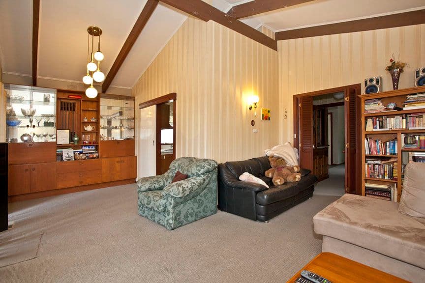 9 Minerva Crescent, VERMONT SOUTH VIC 3133, Vermont South - Thumbnail 3
