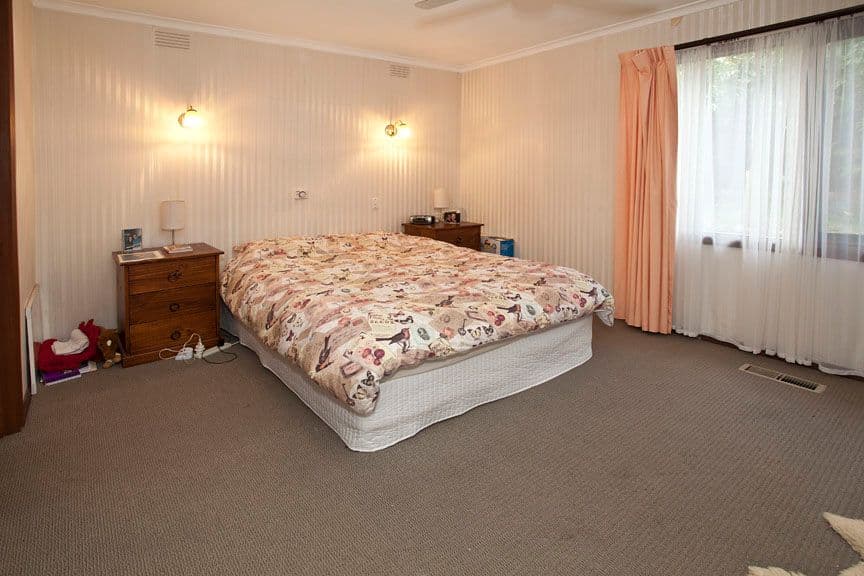 9 Minerva Crescent, VERMONT SOUTH VIC 3133, Vermont South - Thumbnail 6
