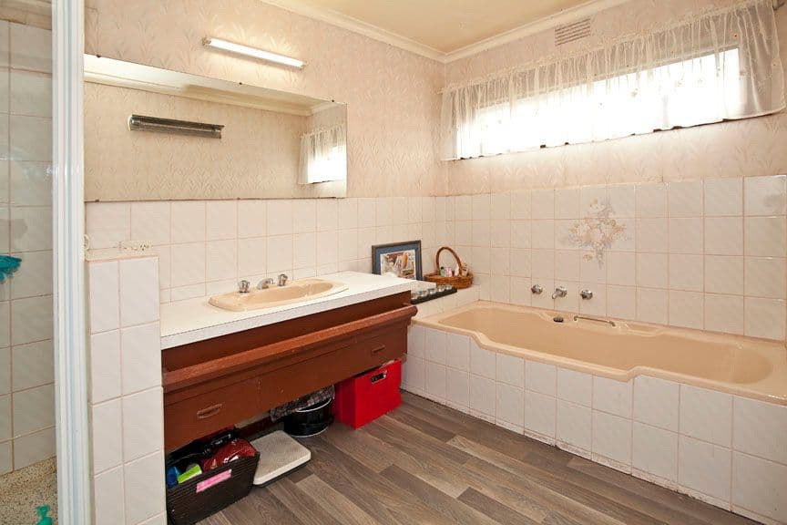 9 Minerva Crescent, VERMONT SOUTH VIC 3133, Vermont South - Thumbnail 7