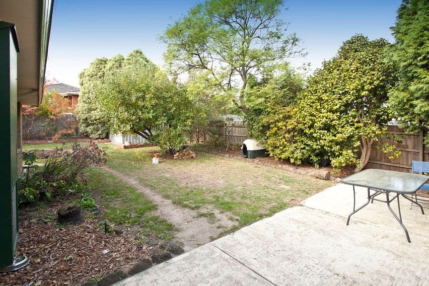 9 Minerva Crescent, VERMONT SOUTH VIC 3133, Vermont South - Thumbnail 8