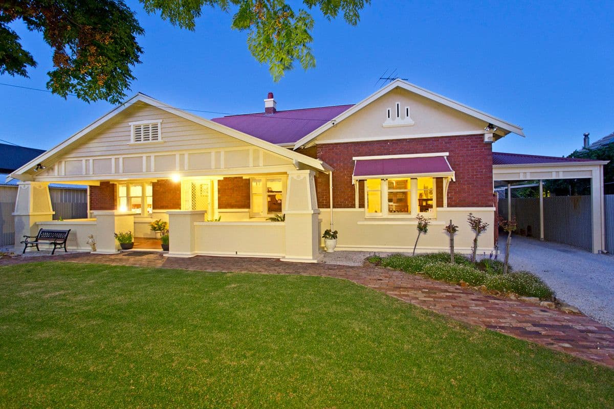 63 Buller Terrace, ALBERTON SA 5014, Alberton - Image 1
