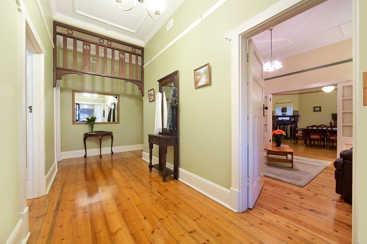 63 Buller Terrace, ALBERTON SA 5014, Alberton - Thumbnail 3