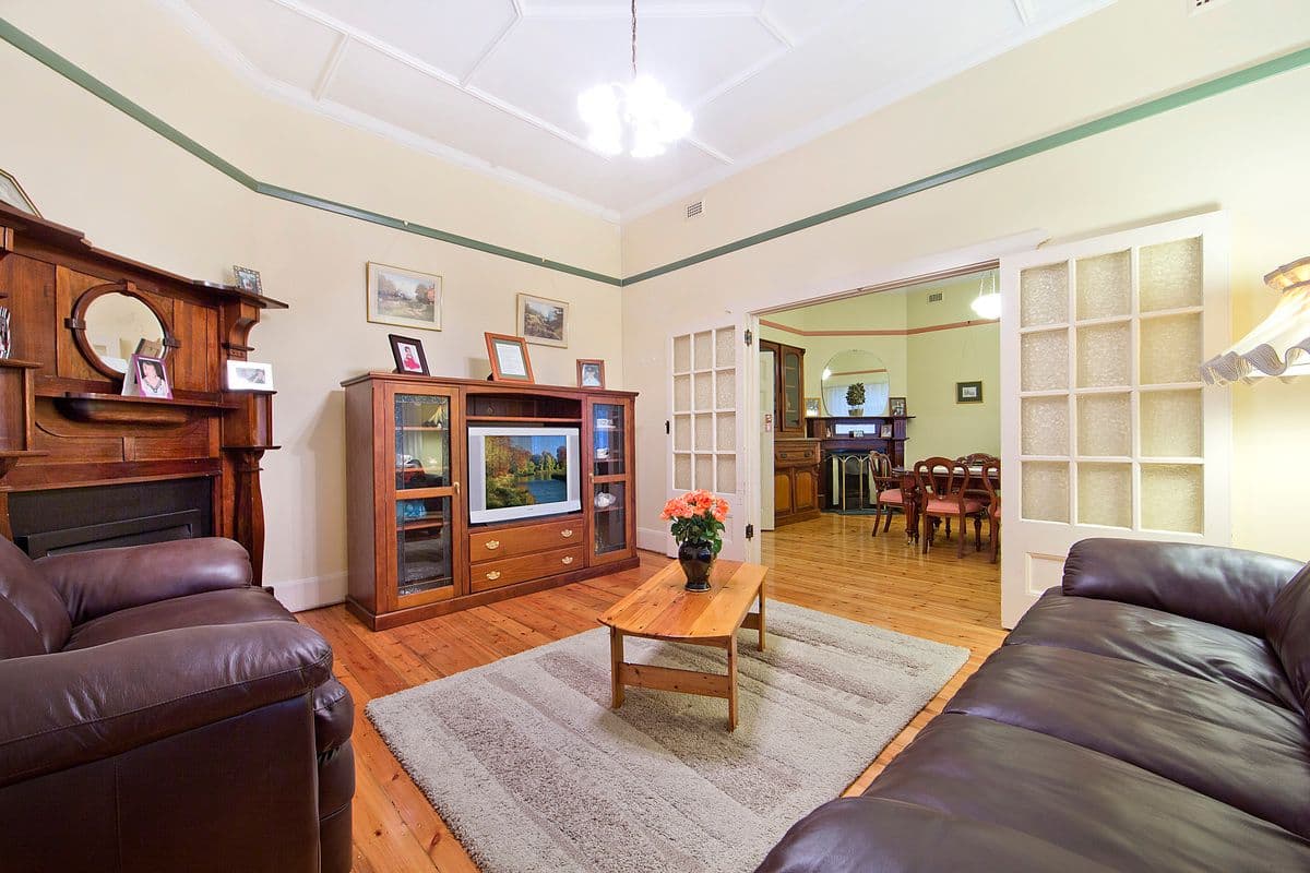 63 Buller Terrace, ALBERTON SA 5014, Alberton - Thumbnail 4