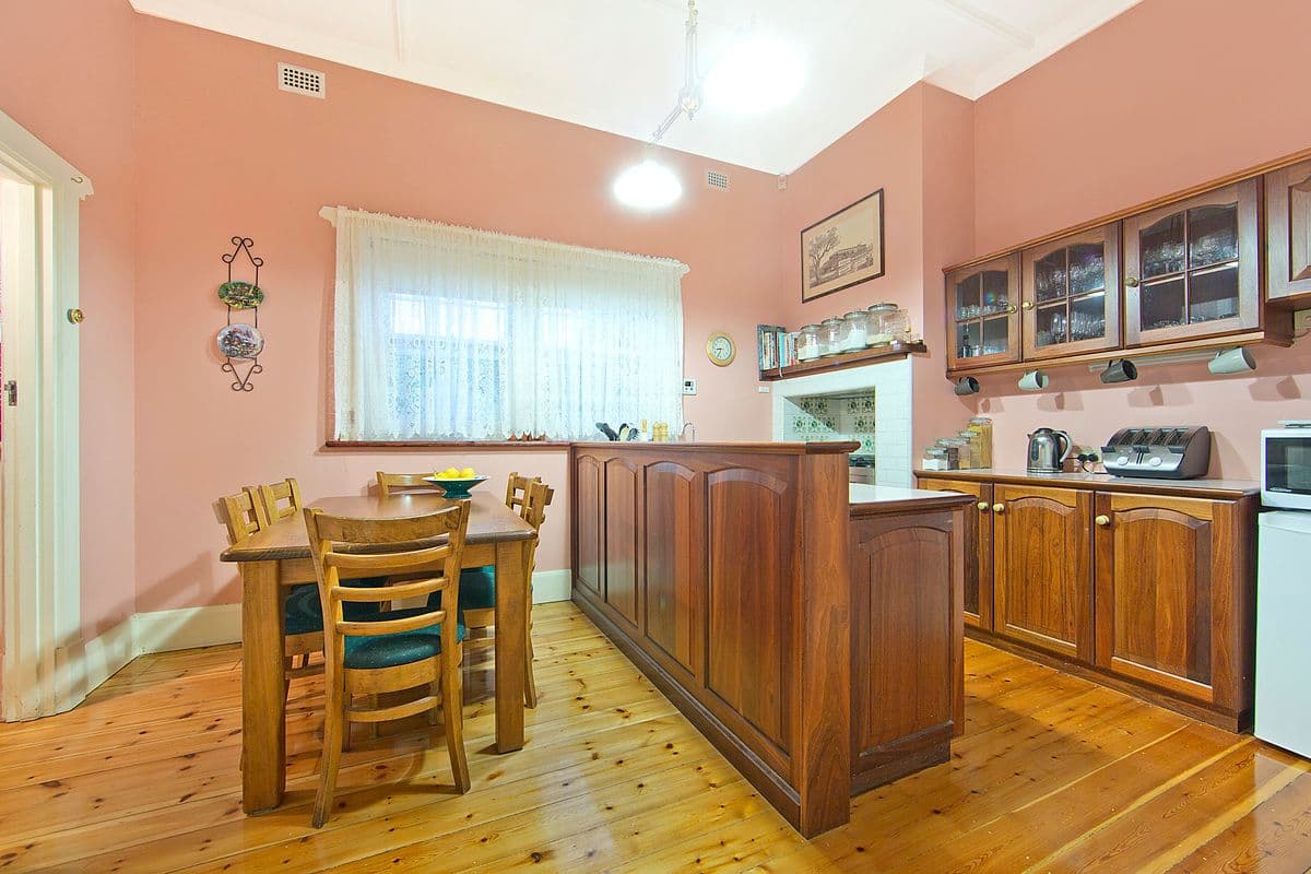 63 Buller Terrace, ALBERTON SA 5014, Alberton - Thumbnail 6