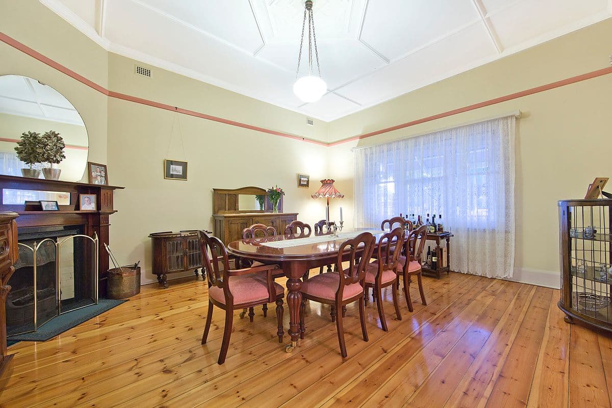 63 Buller Terrace, ALBERTON SA 5014, Alberton - Thumbnail 7