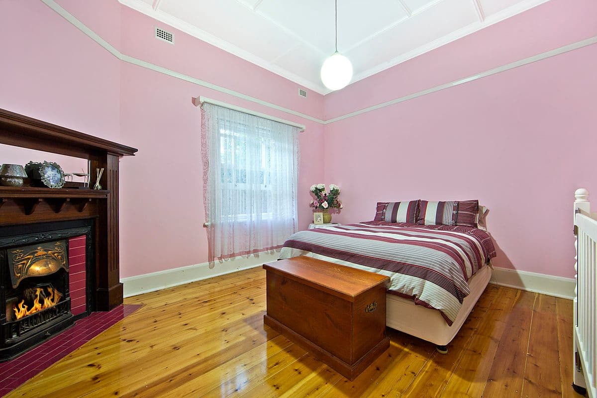 63 Buller Terrace, ALBERTON SA 5014, Alberton - Thumbnail 8