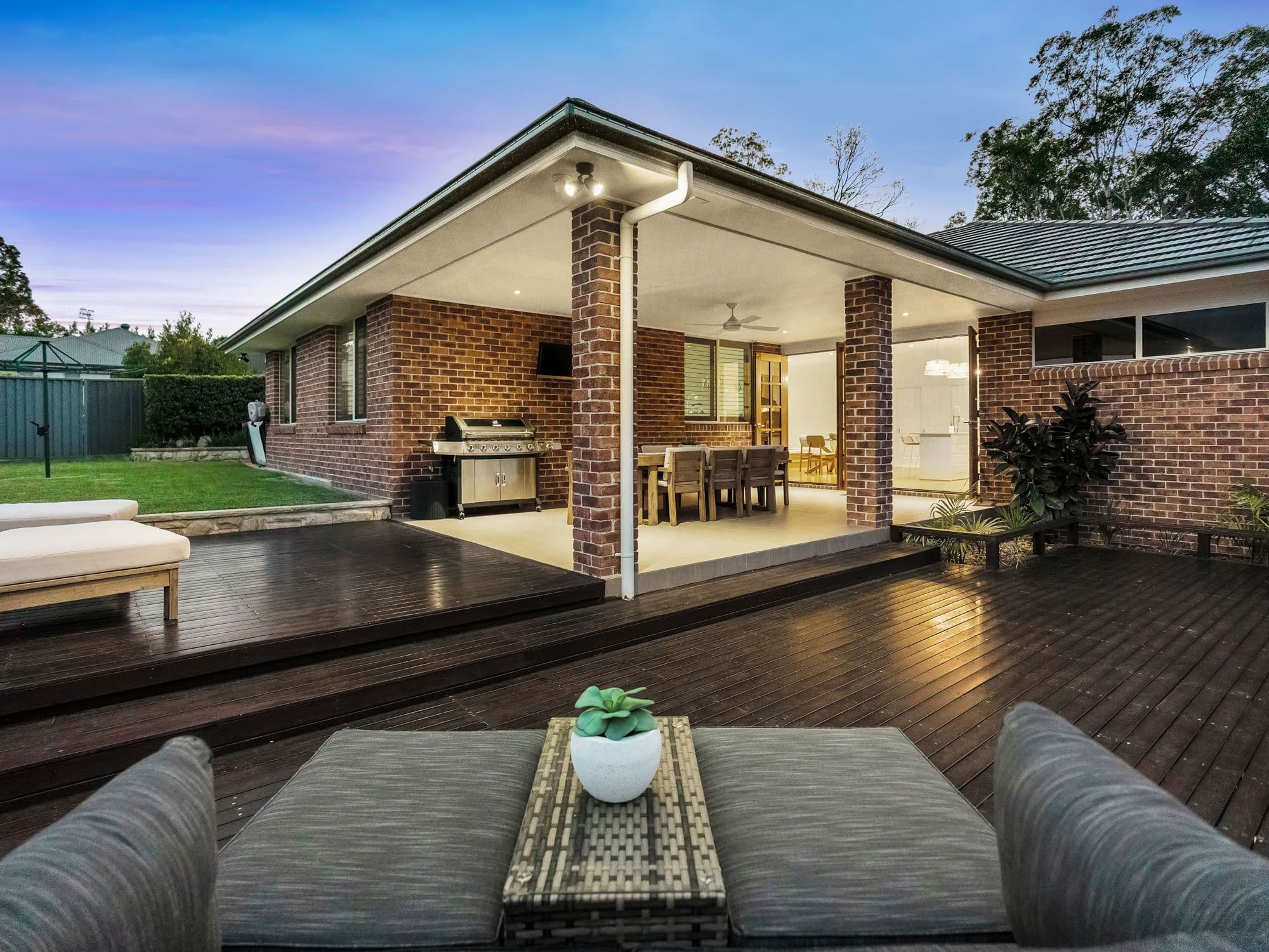 20 Fairlight Circuit, Mardi NSW 2259, Mardi - Image 1