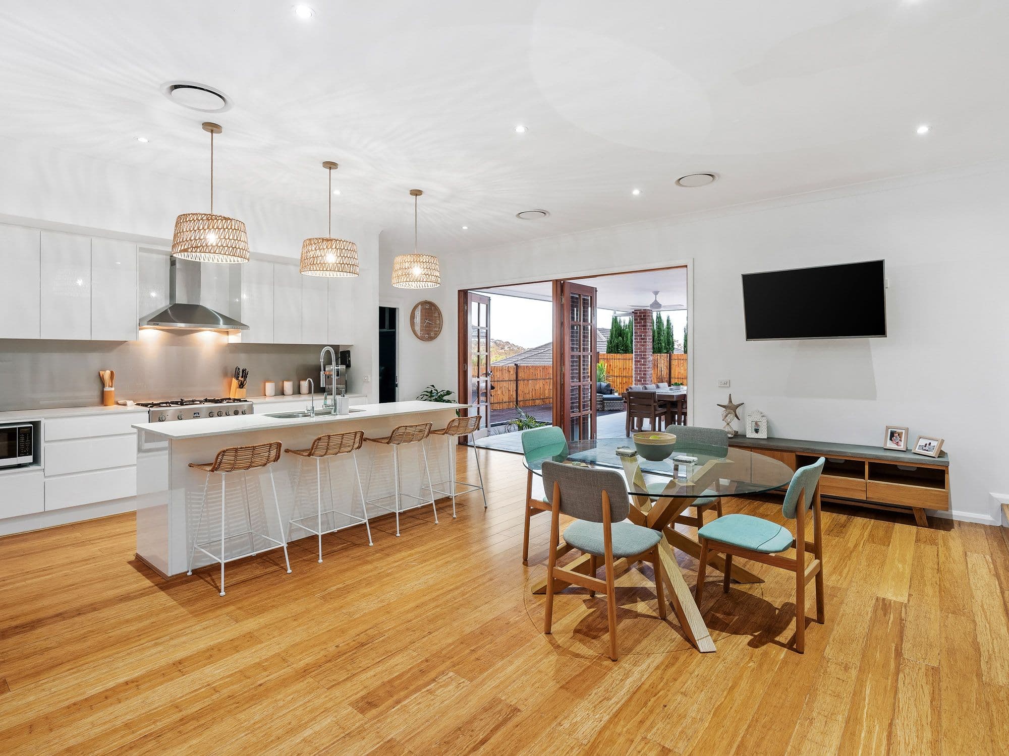 20 Fairlight Circuit, Mardi NSW 2259, Mardi - Thumbnail 2