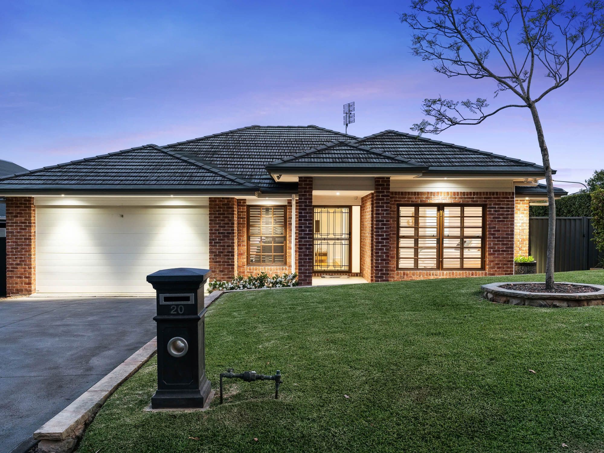 20 Fairlight Circuit, Mardi NSW 2259, Mardi - Thumbnail 3