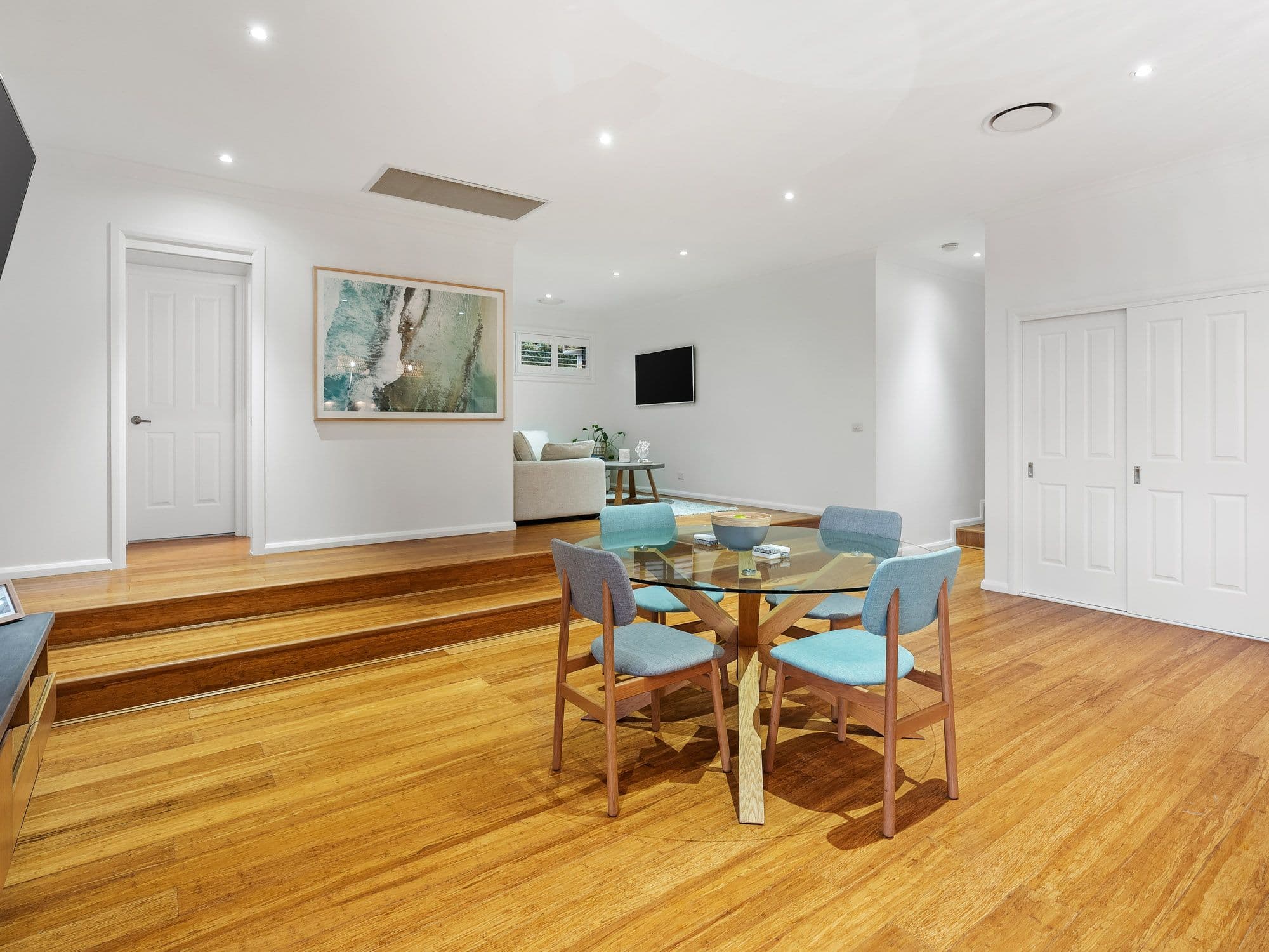 20 Fairlight Circuit, Mardi NSW 2259, Mardi - Thumbnail 4