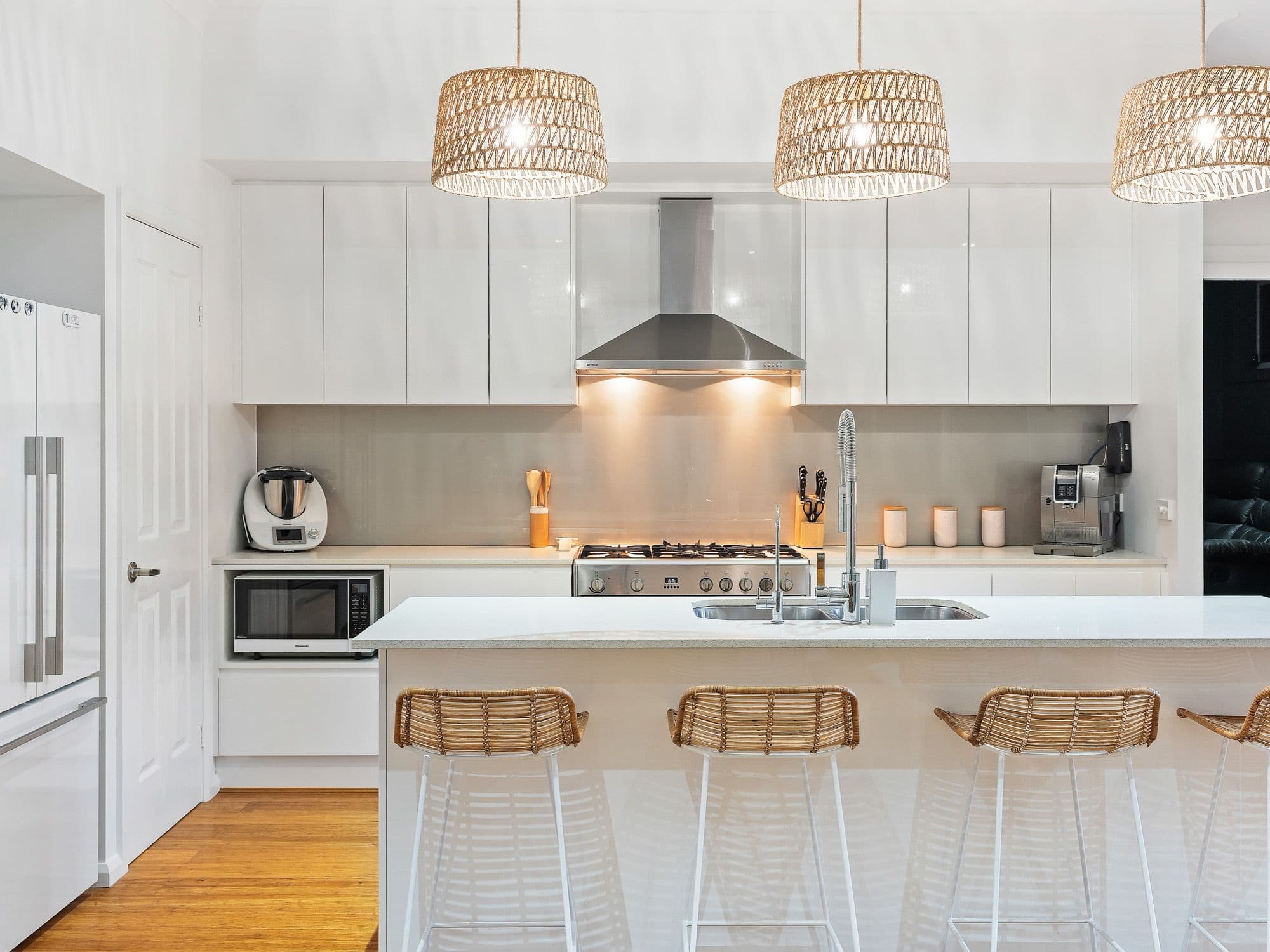 20 Fairlight Circuit, Mardi NSW 2259, Mardi - Thumbnail 5