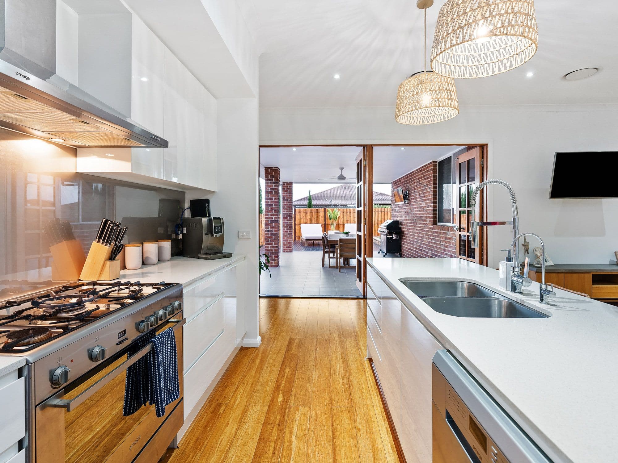 20 Fairlight Circuit, Mardi NSW 2259, Mardi - Thumbnail 6