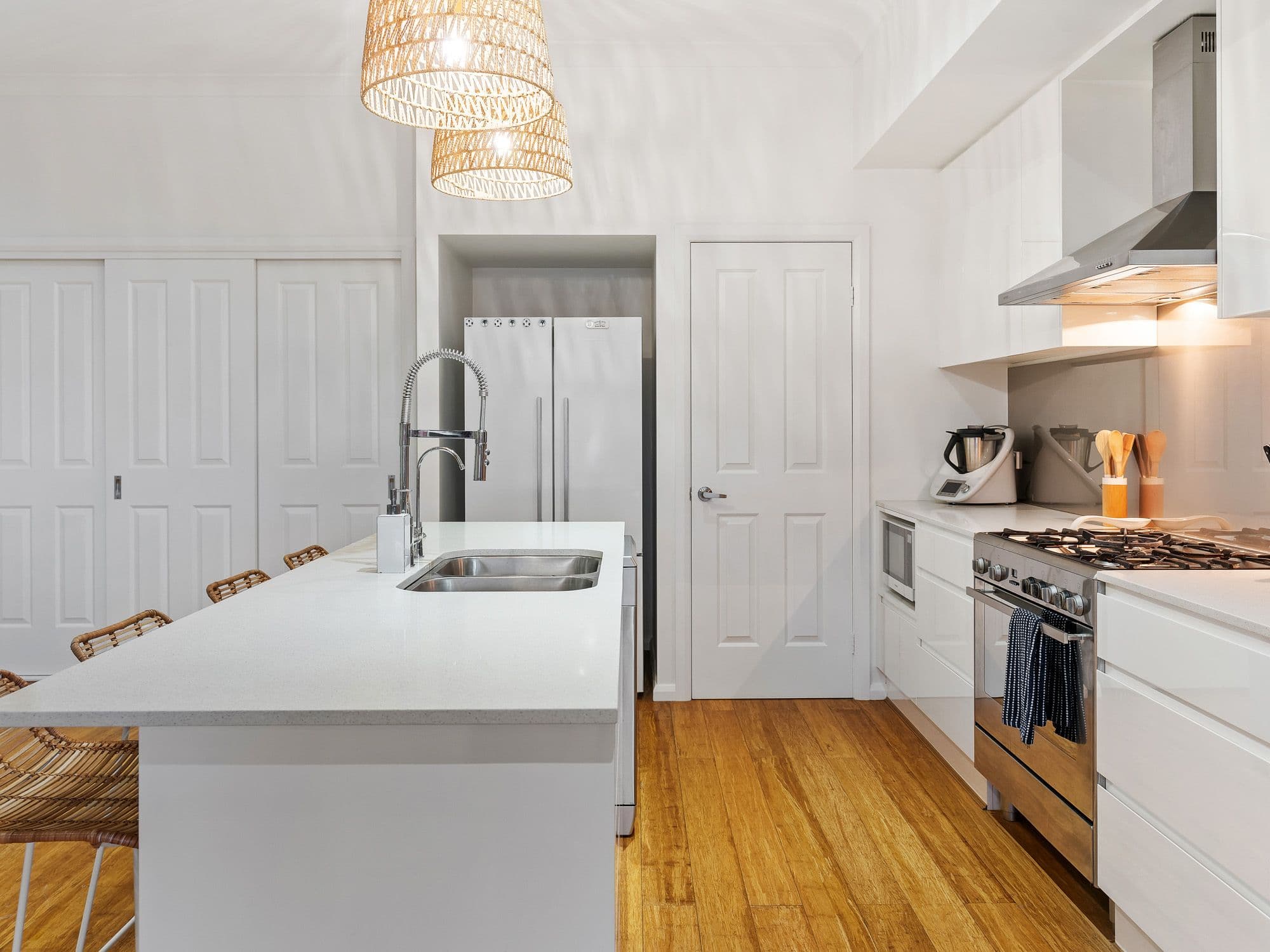 20 Fairlight Circuit, Mardi NSW 2259, Mardi - Thumbnail 7