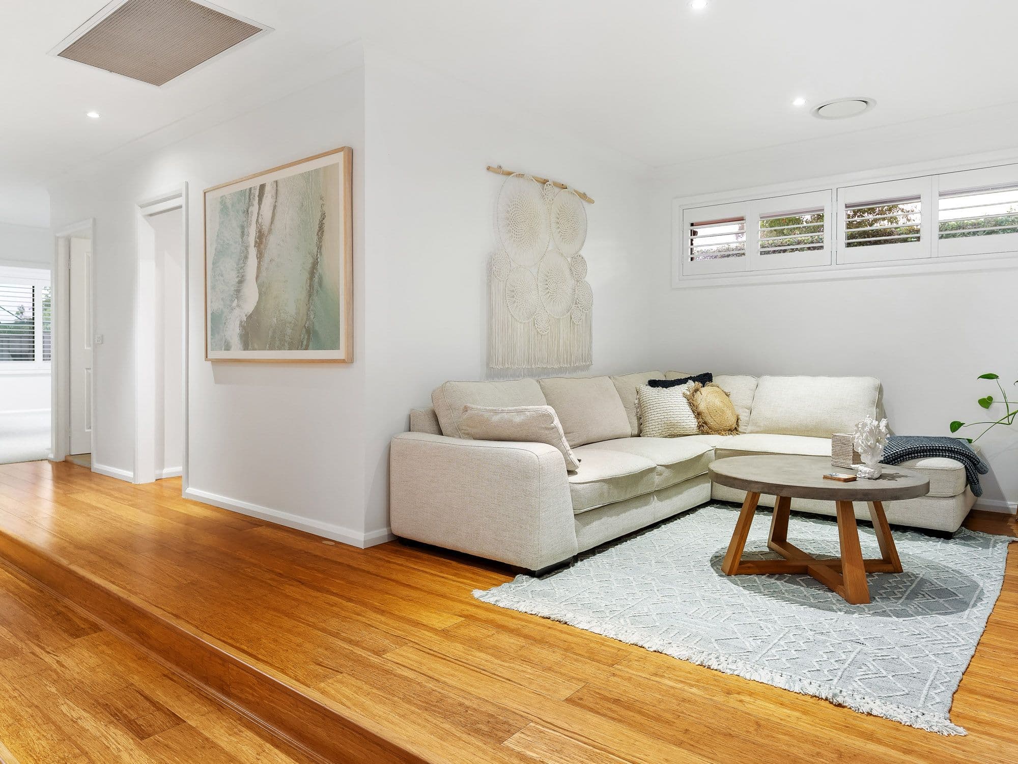 20 Fairlight Circuit, Mardi NSW 2259, Mardi - Thumbnail 8