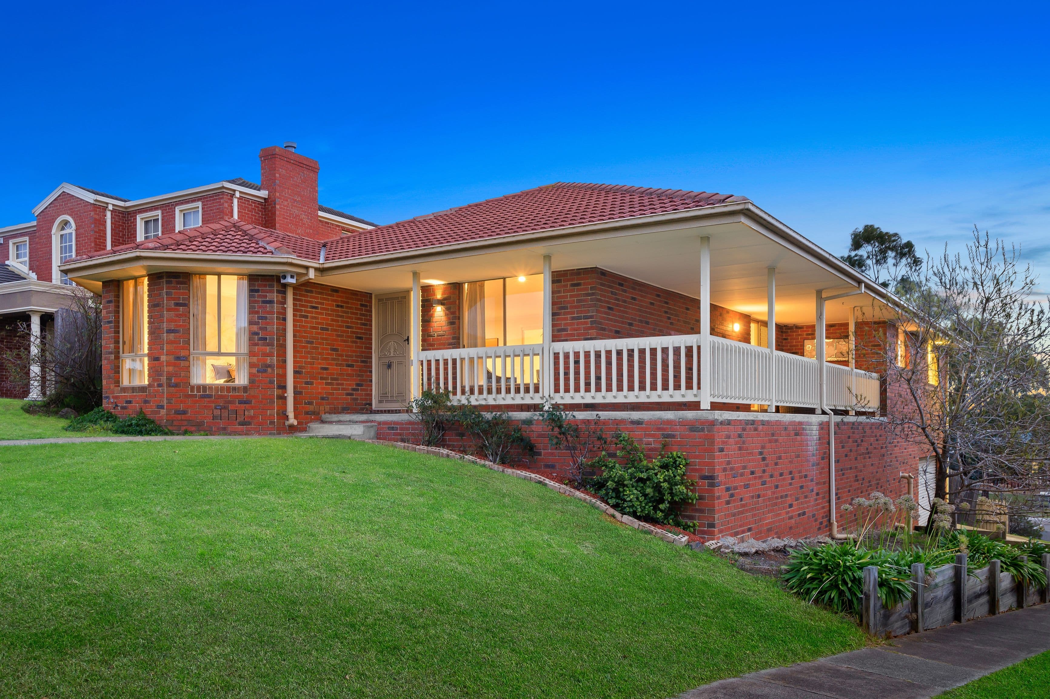 8 Lobelia Court, South Morang VIC 3752, South Morang - Image 1