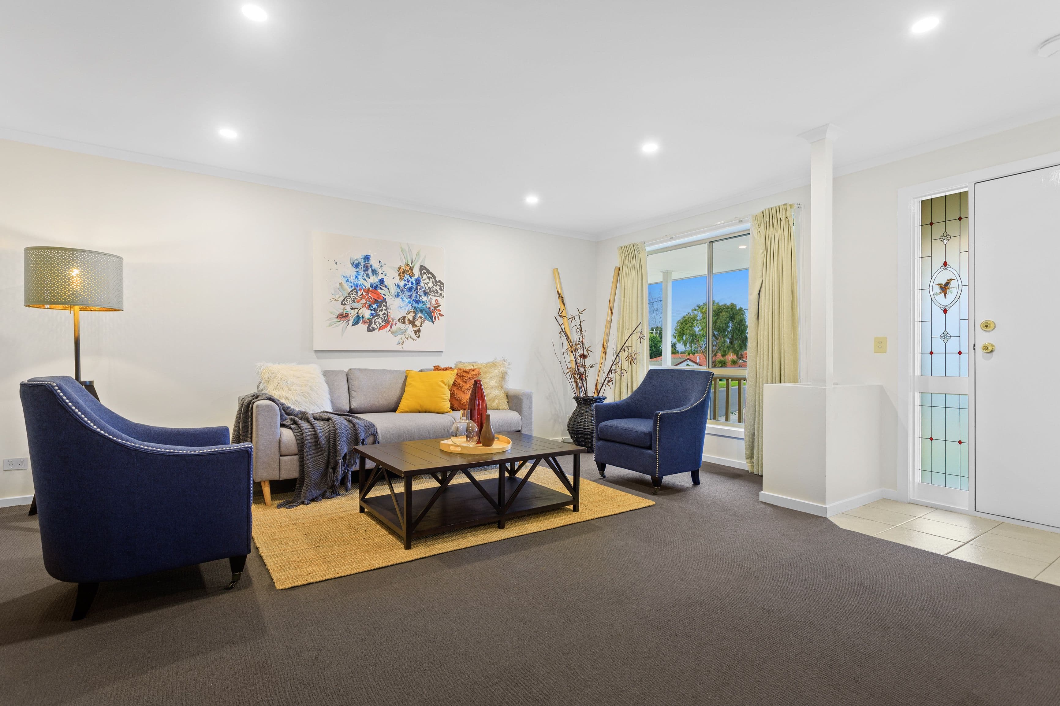 8 Lobelia Court, South Morang VIC 3752, South Morang - Thumbnail 4