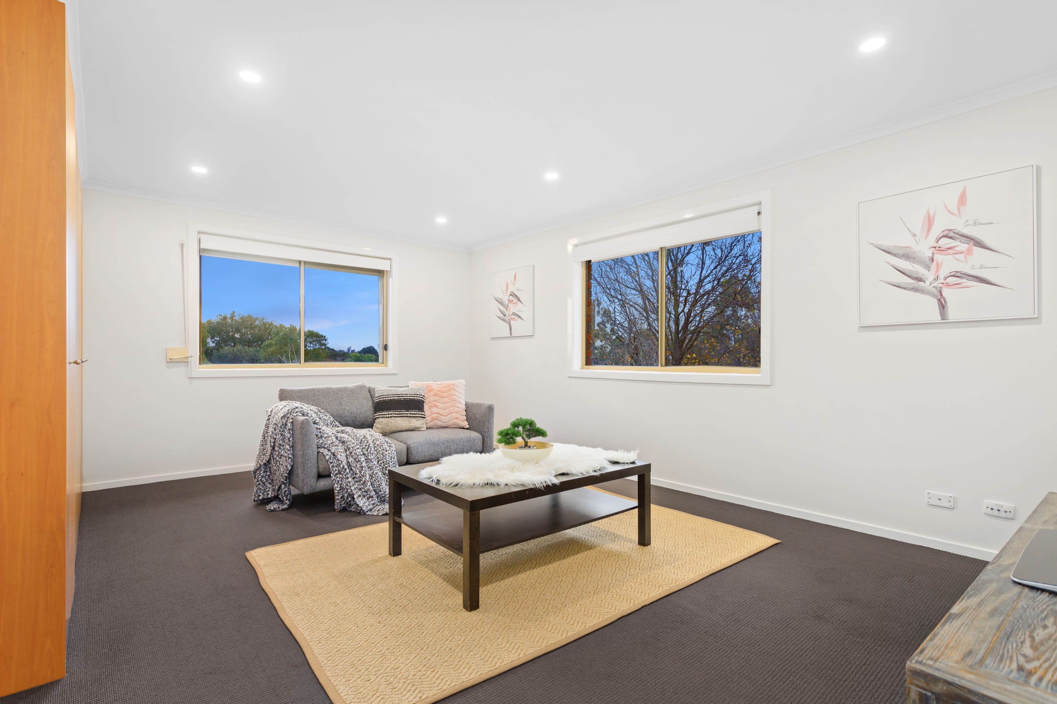 8 Lobelia Court, South Morang VIC 3752, South Morang - Thumbnail 5