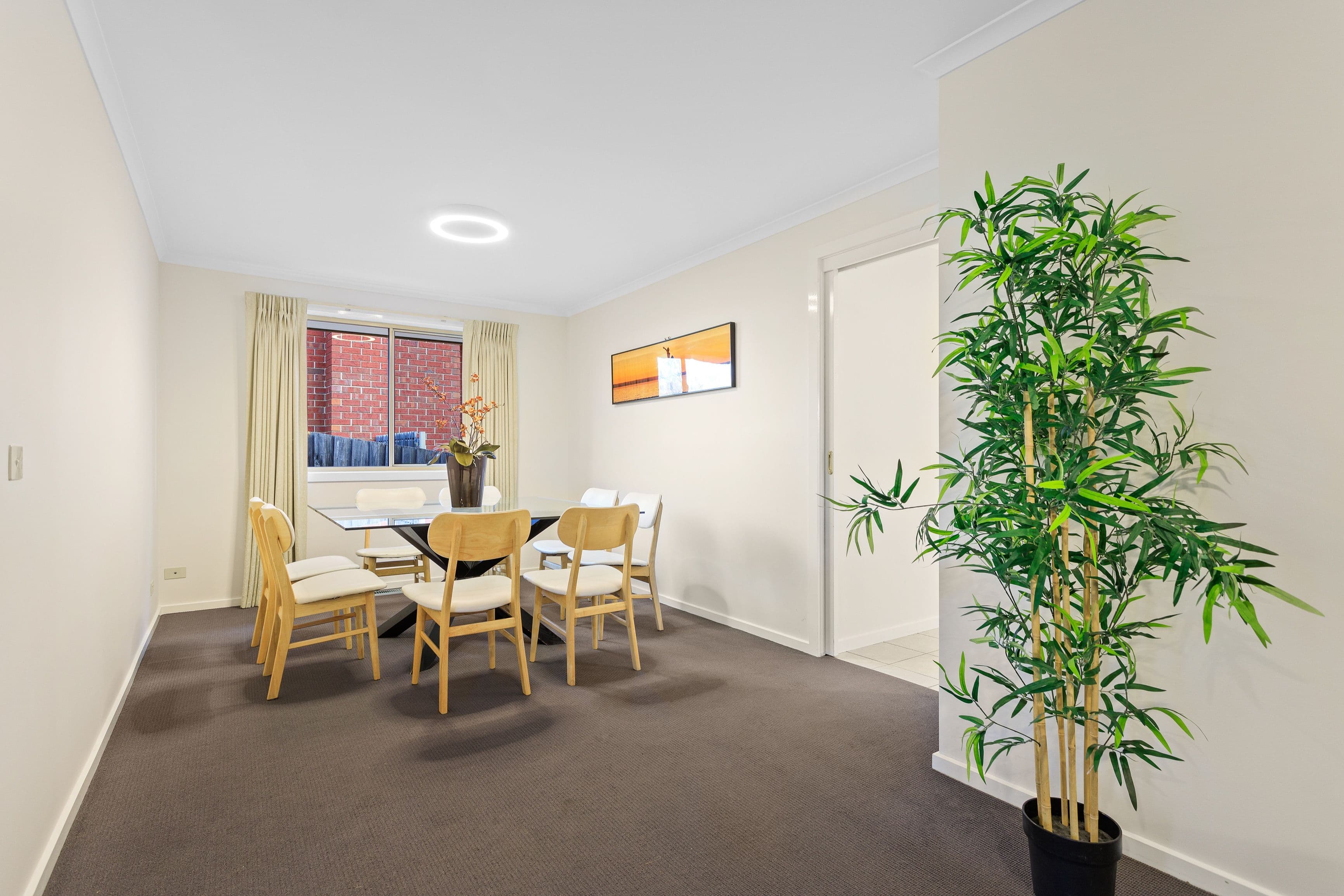 8 Lobelia Court, South Morang VIC 3752, South Morang - Thumbnail 6