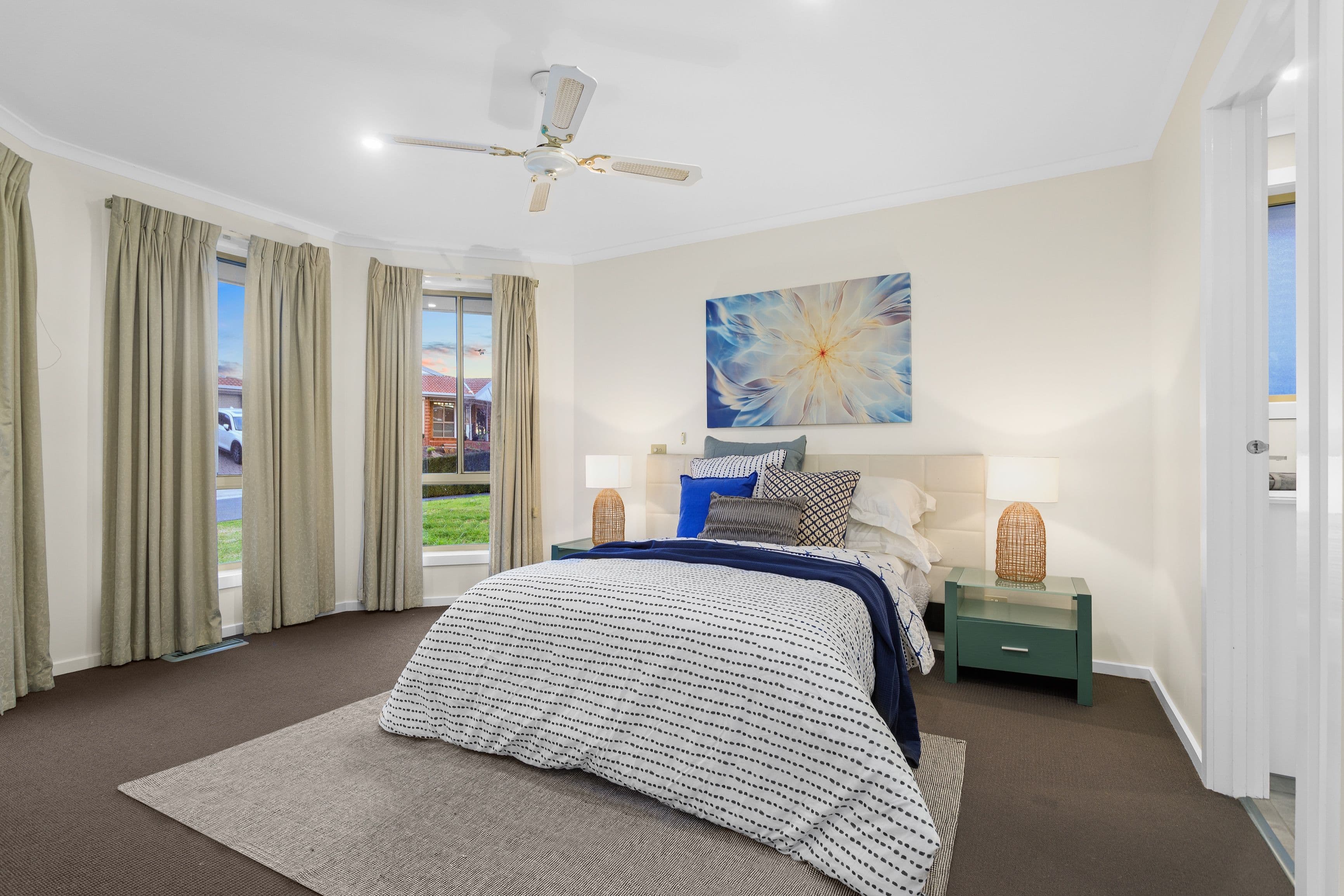 8 Lobelia Court, South Morang VIC 3752, South Morang - Thumbnail 7