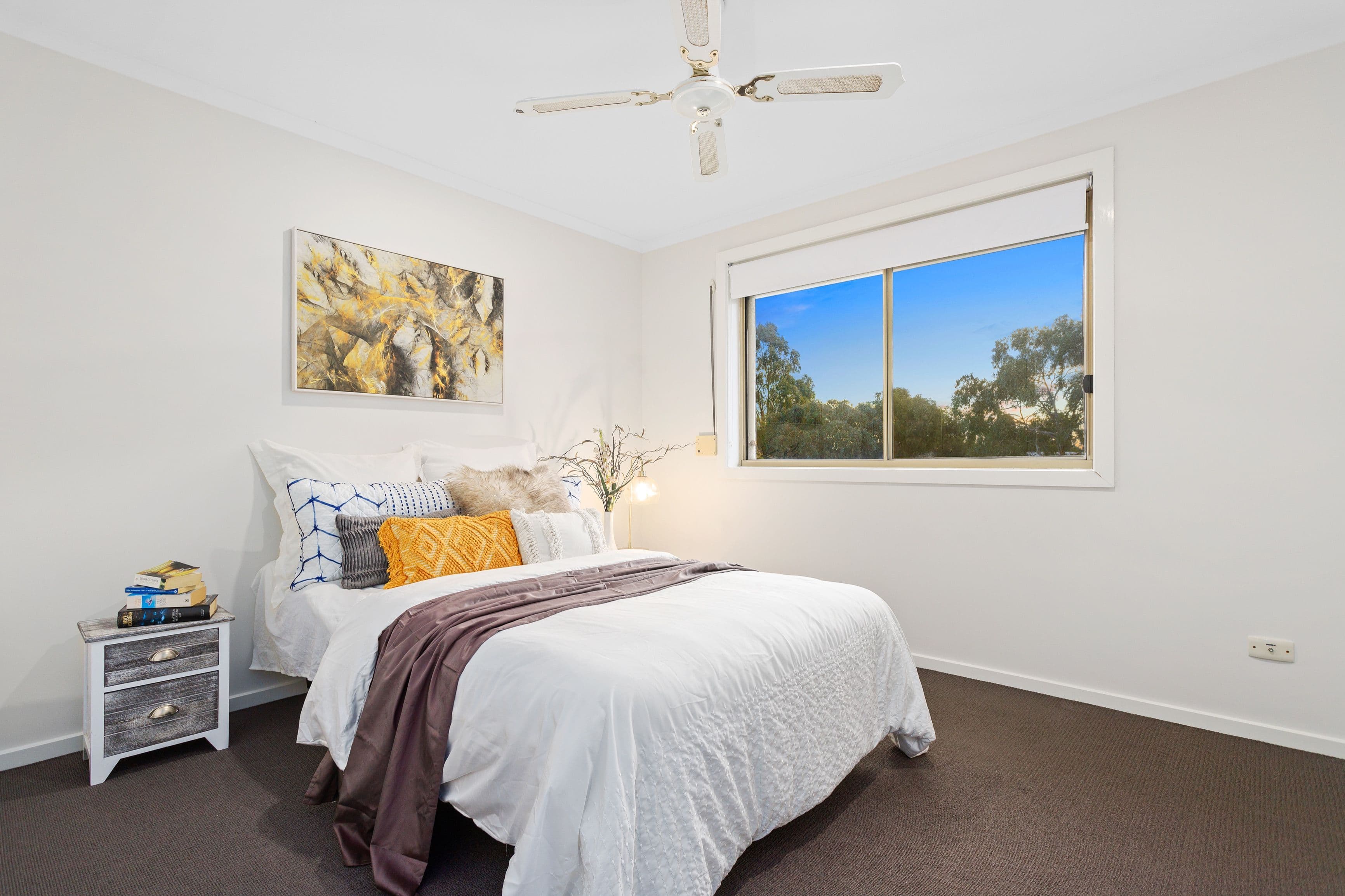 8 Lobelia Court, South Morang VIC 3752, South Morang - Thumbnail 8