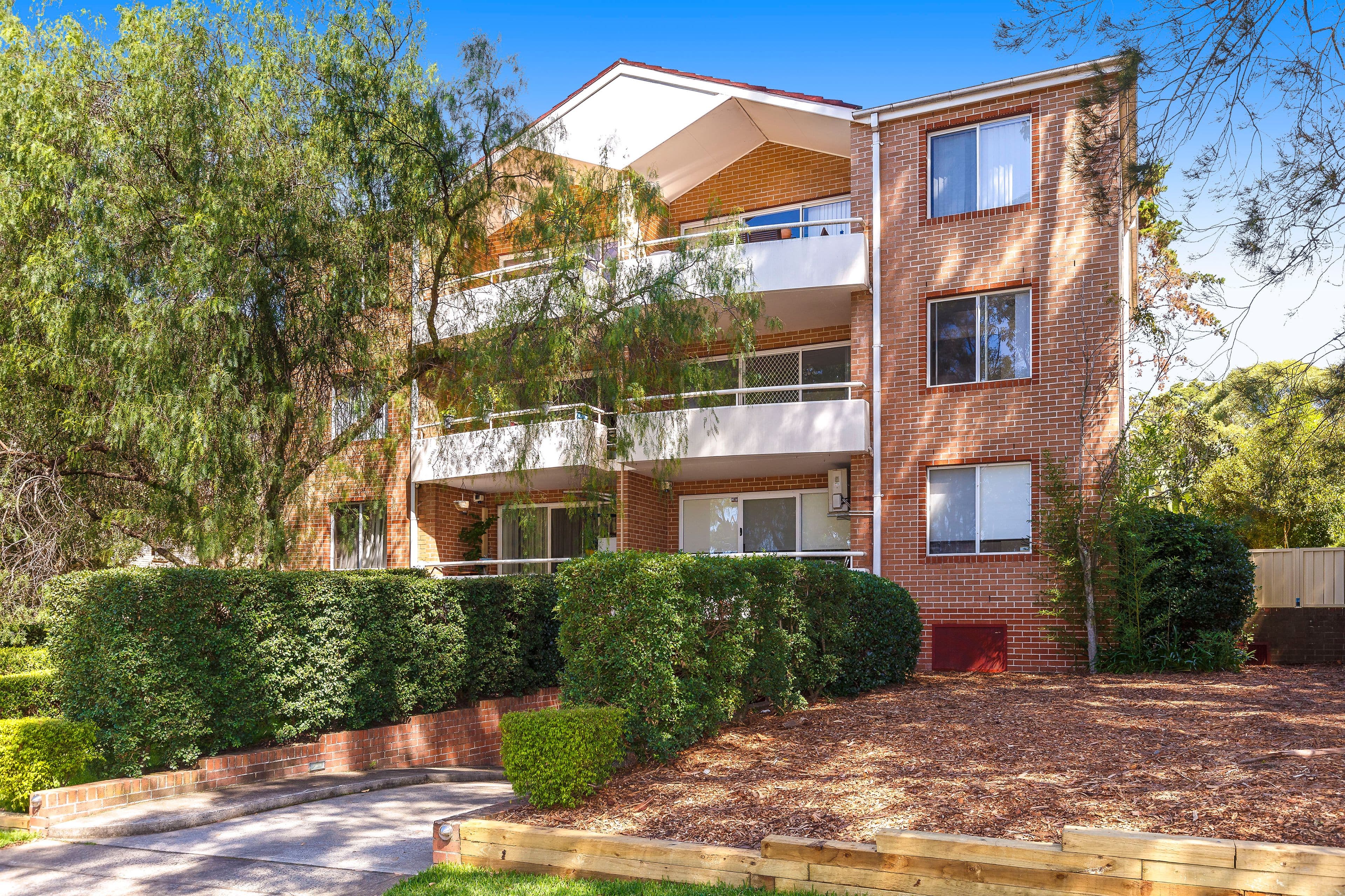 33 Fontenoy Road, Macquarie Park NSW 2113, Macquarie Park - Image 1