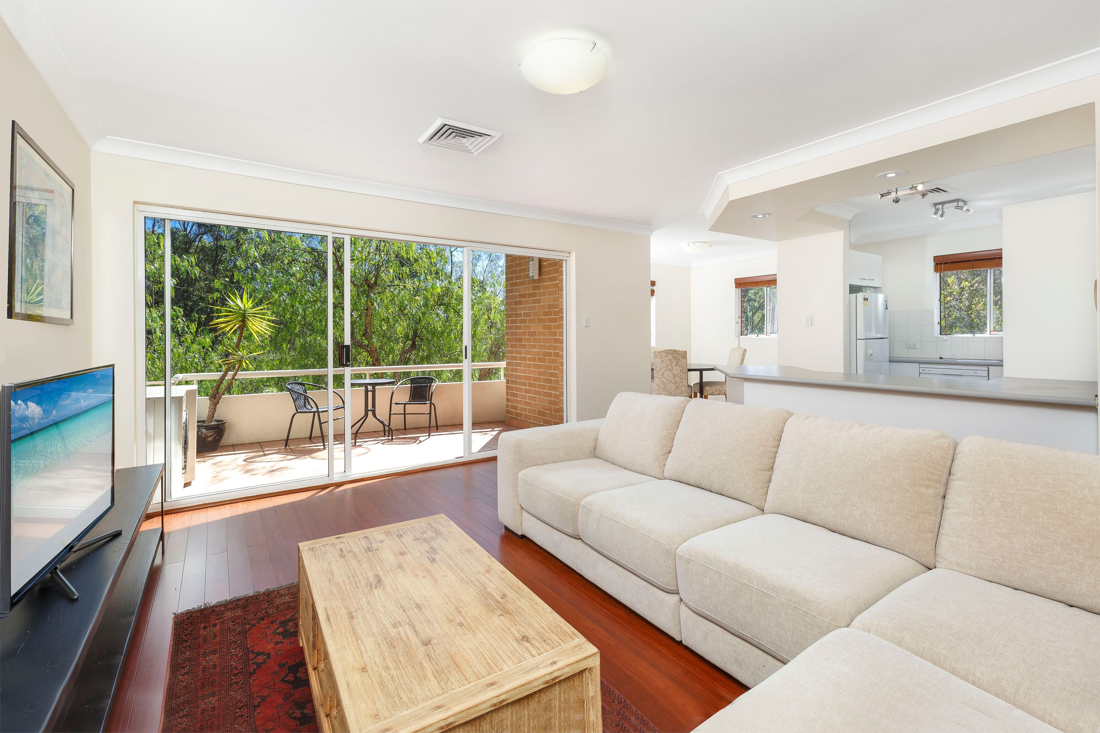 33 Fontenoy Road, Macquarie Park NSW 2113, Macquarie Park - Thumbnail 2