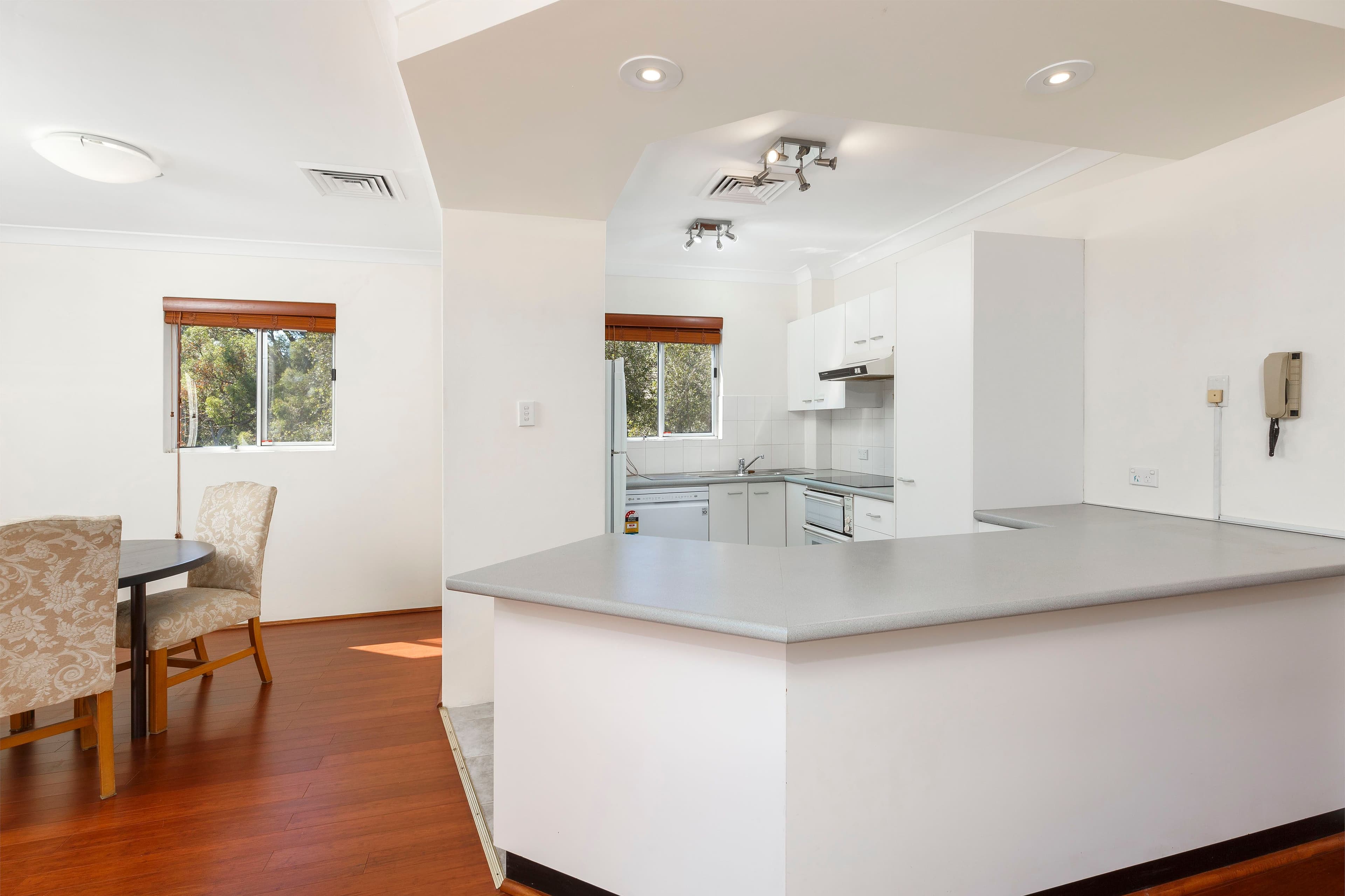 33 Fontenoy Road, Macquarie Park NSW 2113, Macquarie Park - Thumbnail 3