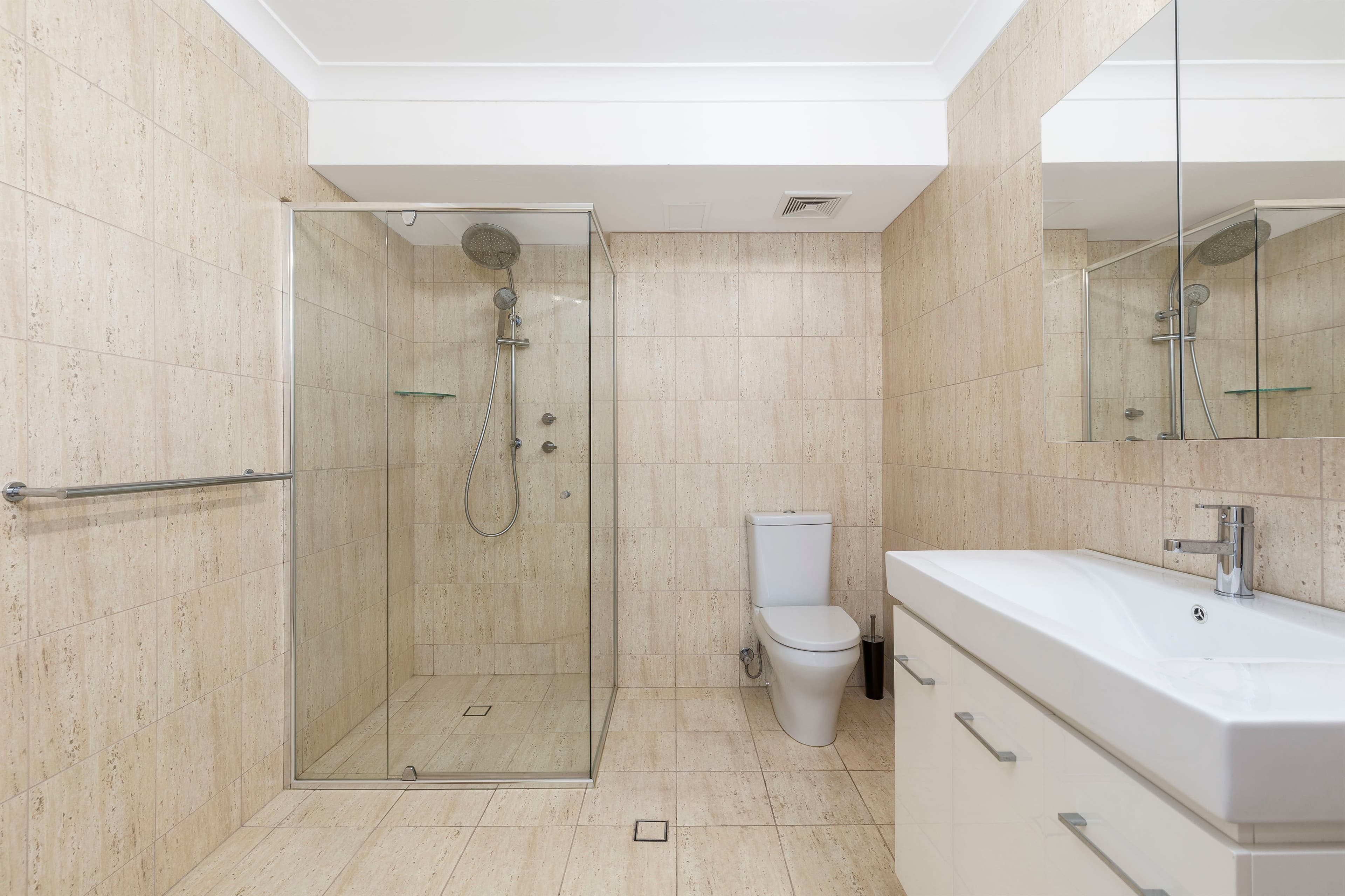33 Fontenoy Road, Macquarie Park NSW 2113, Macquarie Park - Thumbnail 4