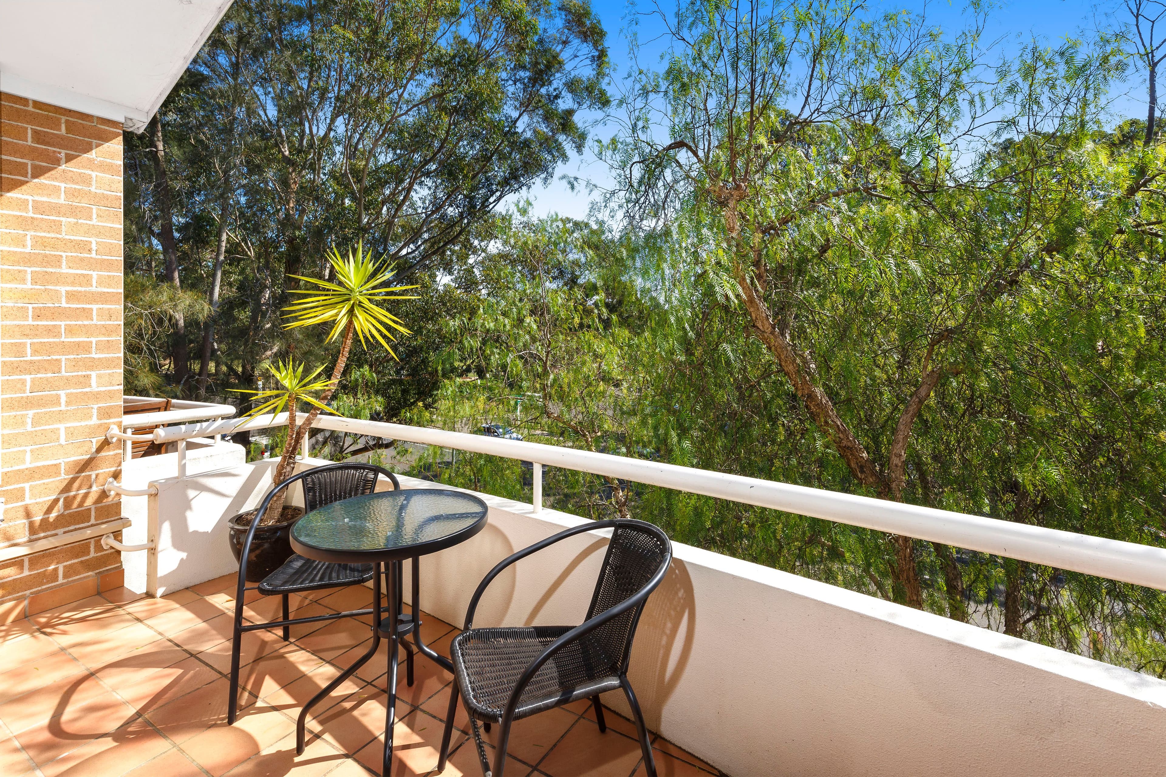 33 Fontenoy Road, Macquarie Park NSW 2113, Macquarie Park - Thumbnail 5