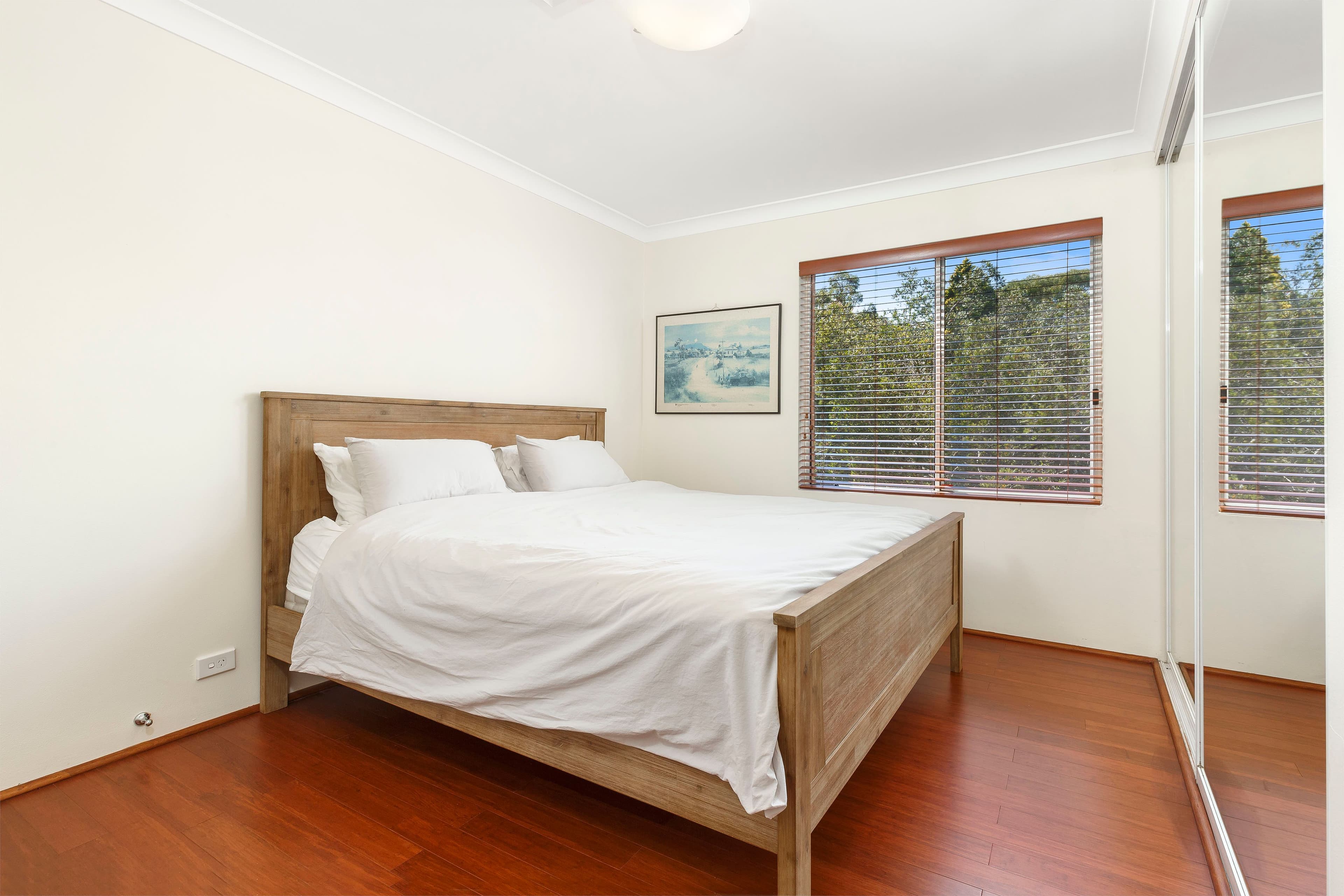 33 Fontenoy Road, Macquarie Park NSW 2113, Macquarie Park - Thumbnail 6