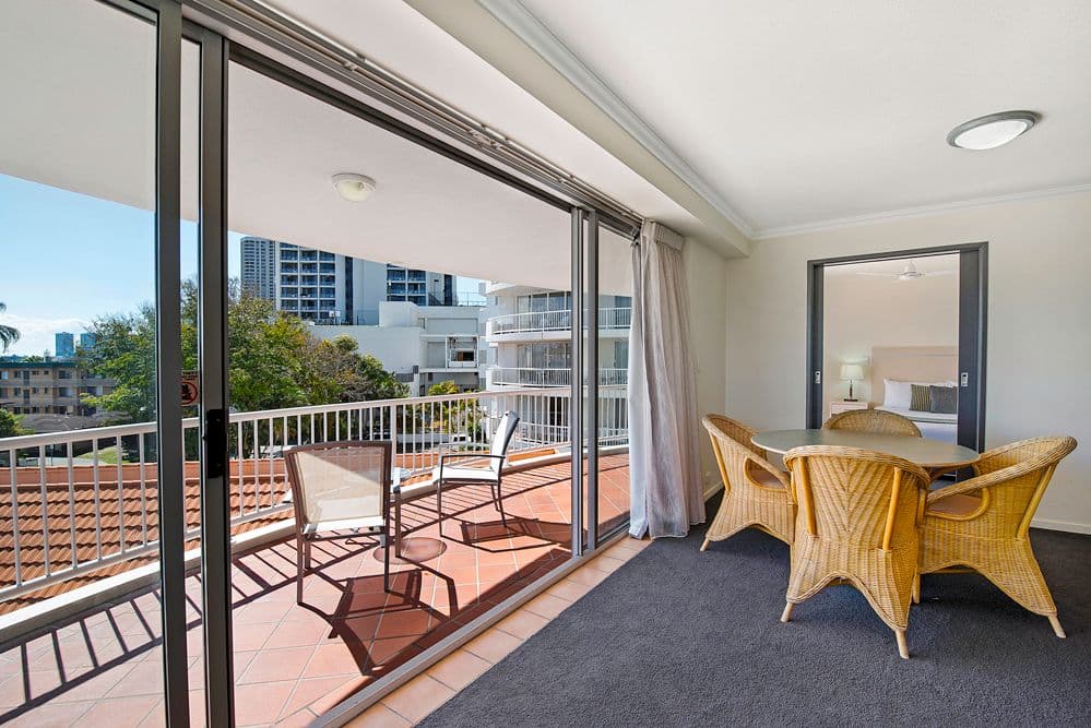 132-138 Ferny Avenue, Surfers Paradise QLD 4217, Surfers Paradise - Thumbnail 3