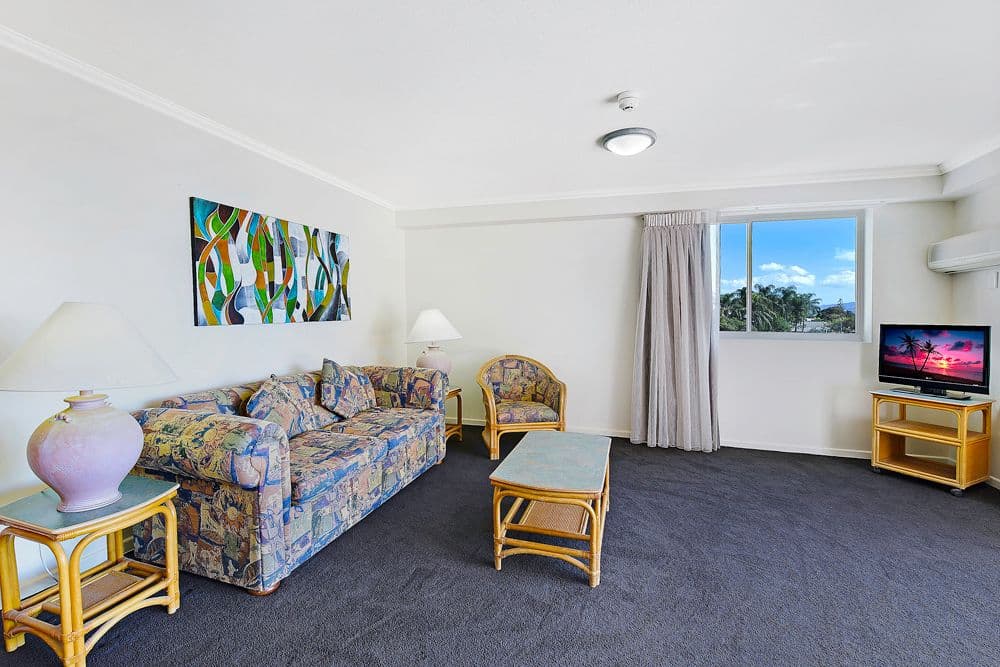 132-138 Ferny Avenue, Surfers Paradise QLD 4217, Surfers Paradise - Thumbnail 6