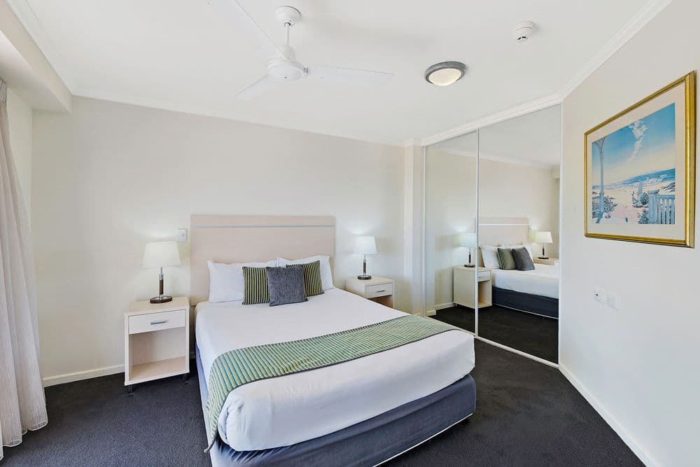 132-138 Ferny Avenue, Surfers Paradise QLD 4217, Surfers Paradise - Thumbnail 8