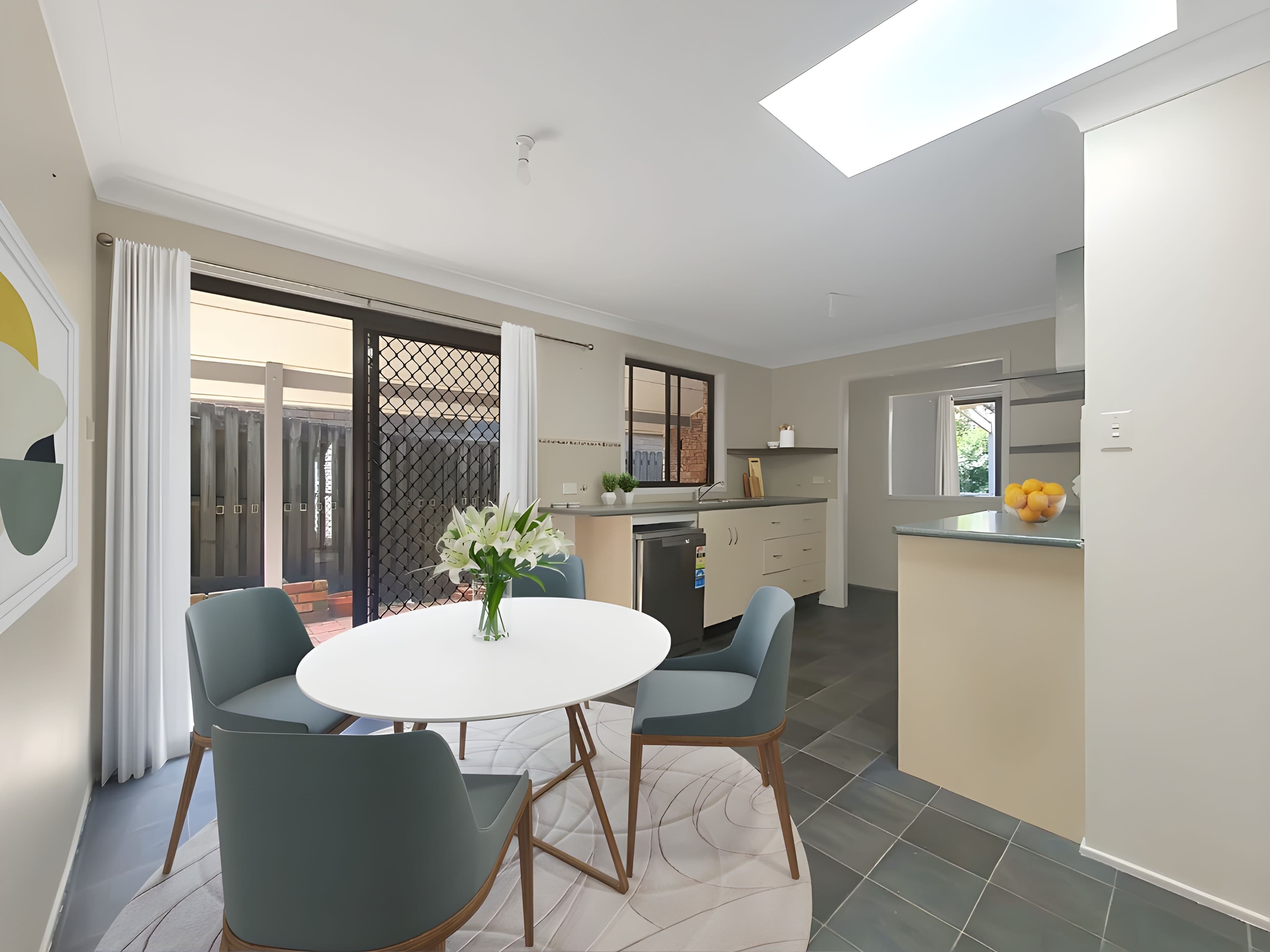 197 Lieutenant Bowen Drive, Bowen Mountain NSW 2753, Bowen Mountain - Thumbnail 4