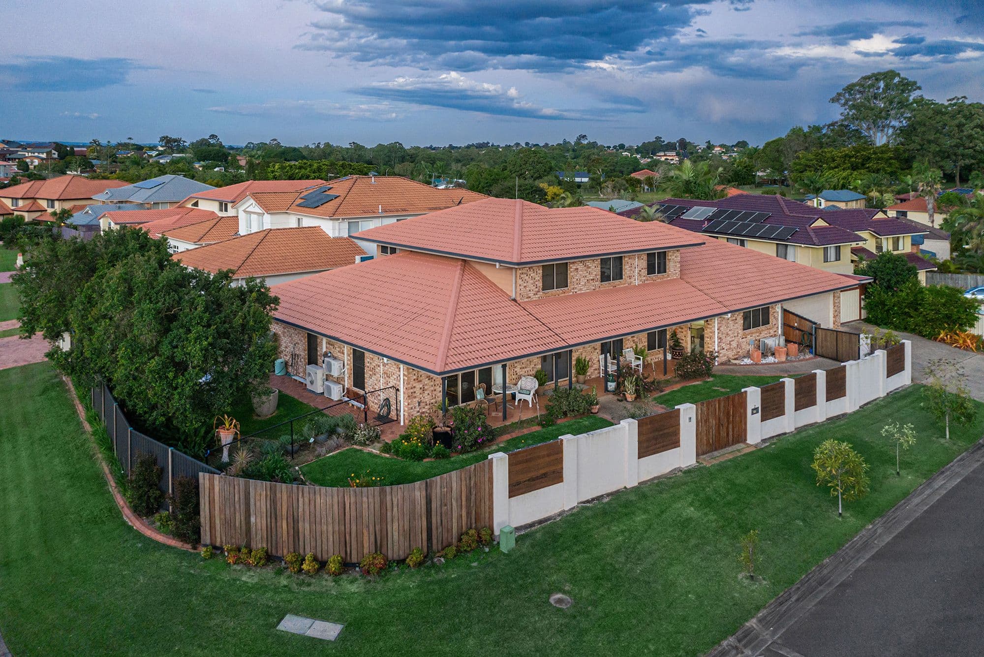 2 Waterford Place, Bridgeman Downs QLD 4035, Bridgeman Downs - Image 1
