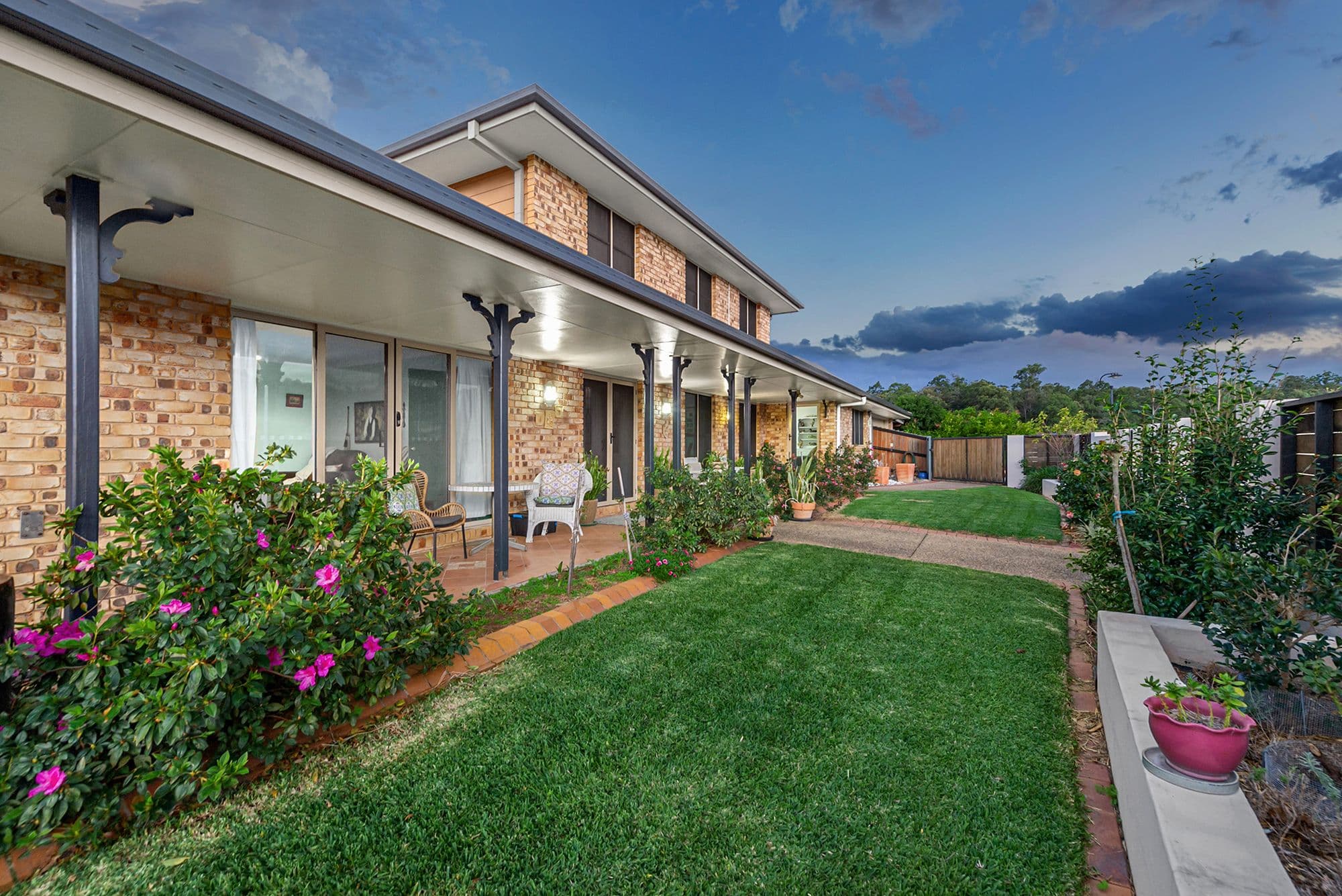 2 Waterford Place, Bridgeman Downs QLD 4035, Bridgeman Downs - Thumbnail 3