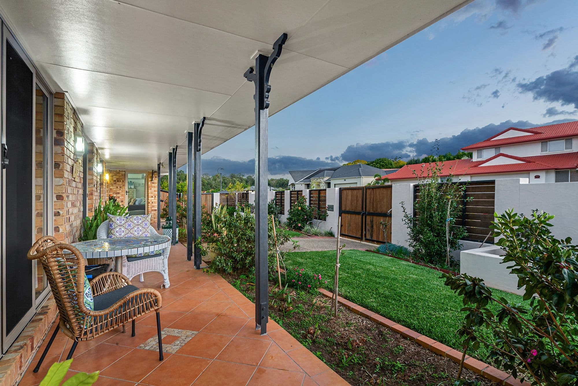 2 Waterford Place, Bridgeman Downs QLD 4035, Bridgeman Downs - Thumbnail 4