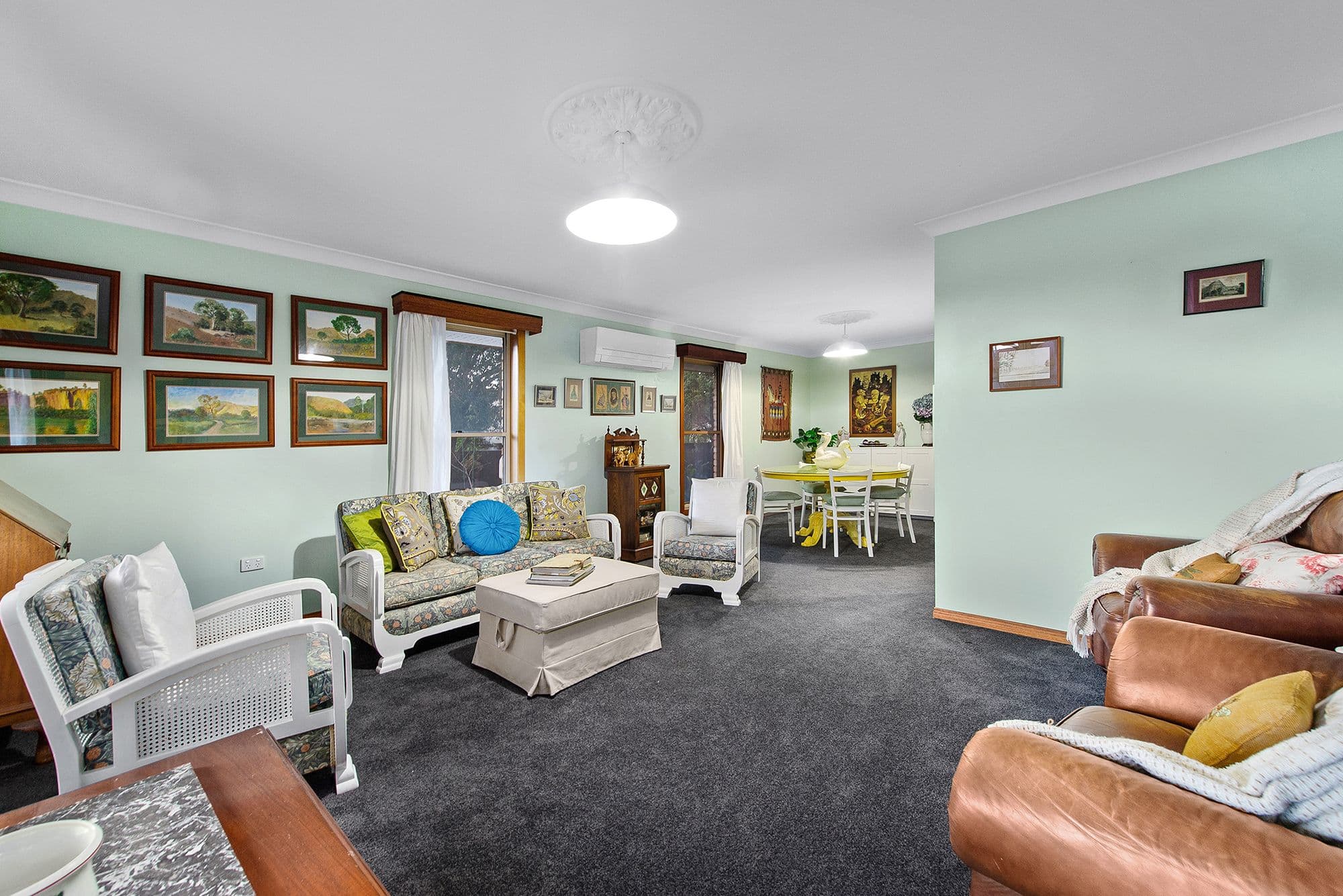 2 Waterford Place, Bridgeman Downs QLD 4035, Bridgeman Downs - Thumbnail 5