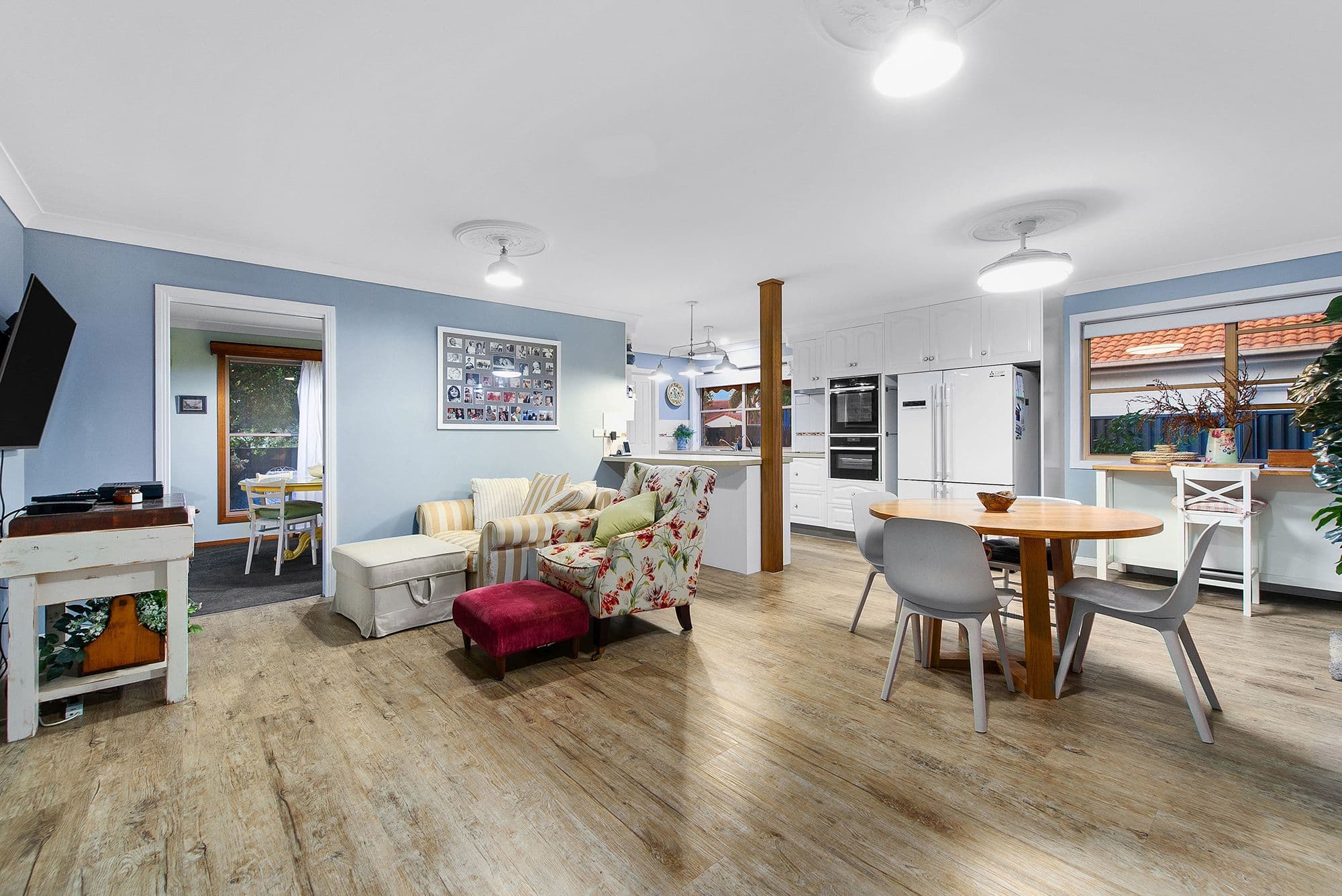 2 Waterford Place, Bridgeman Downs QLD 4035, Bridgeman Downs - Thumbnail 6