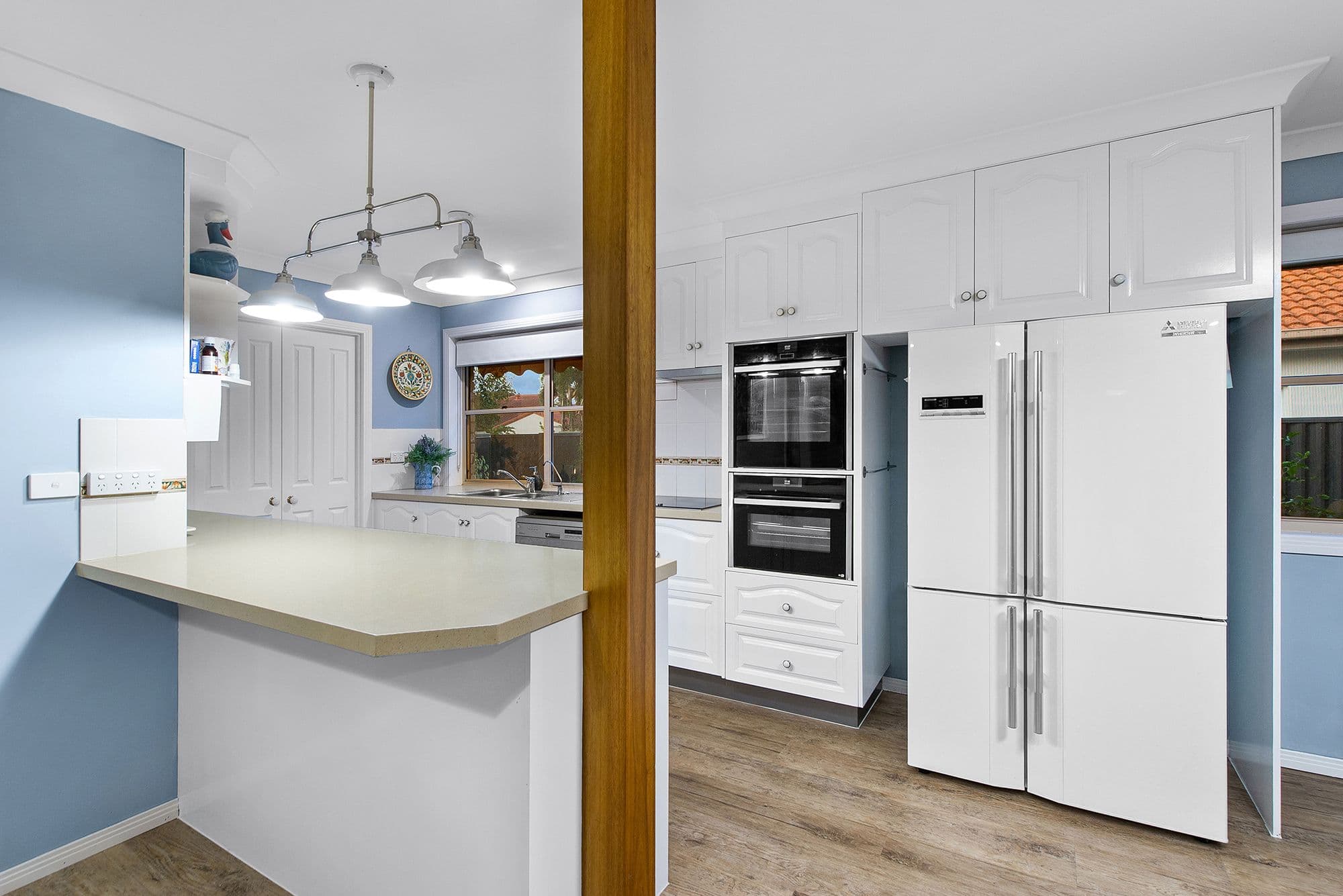 2 Waterford Place, Bridgeman Downs QLD 4035, Bridgeman Downs - Thumbnail 8